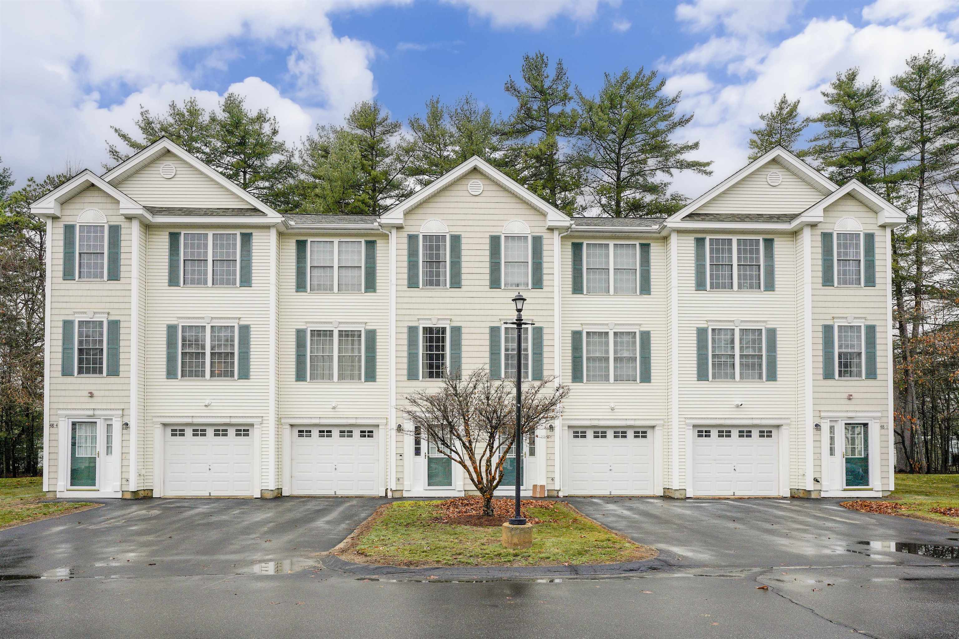 48 Mulberry Street, Unit 4 Concord, NH 03301 - Photo 24 of 24