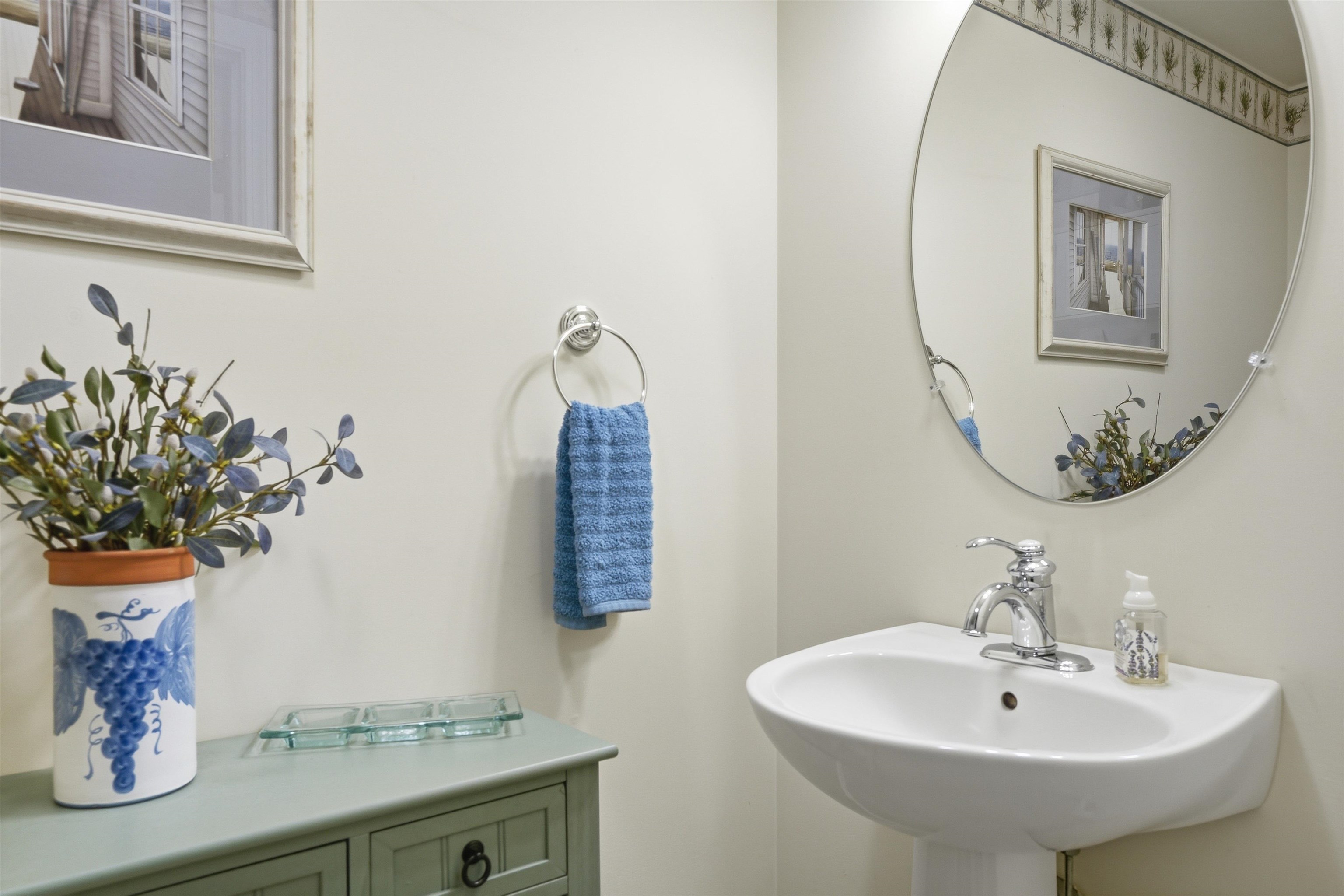 48 Mulberry Street, Unit 4 Concord, NH 03301 - Photo 7 of 24