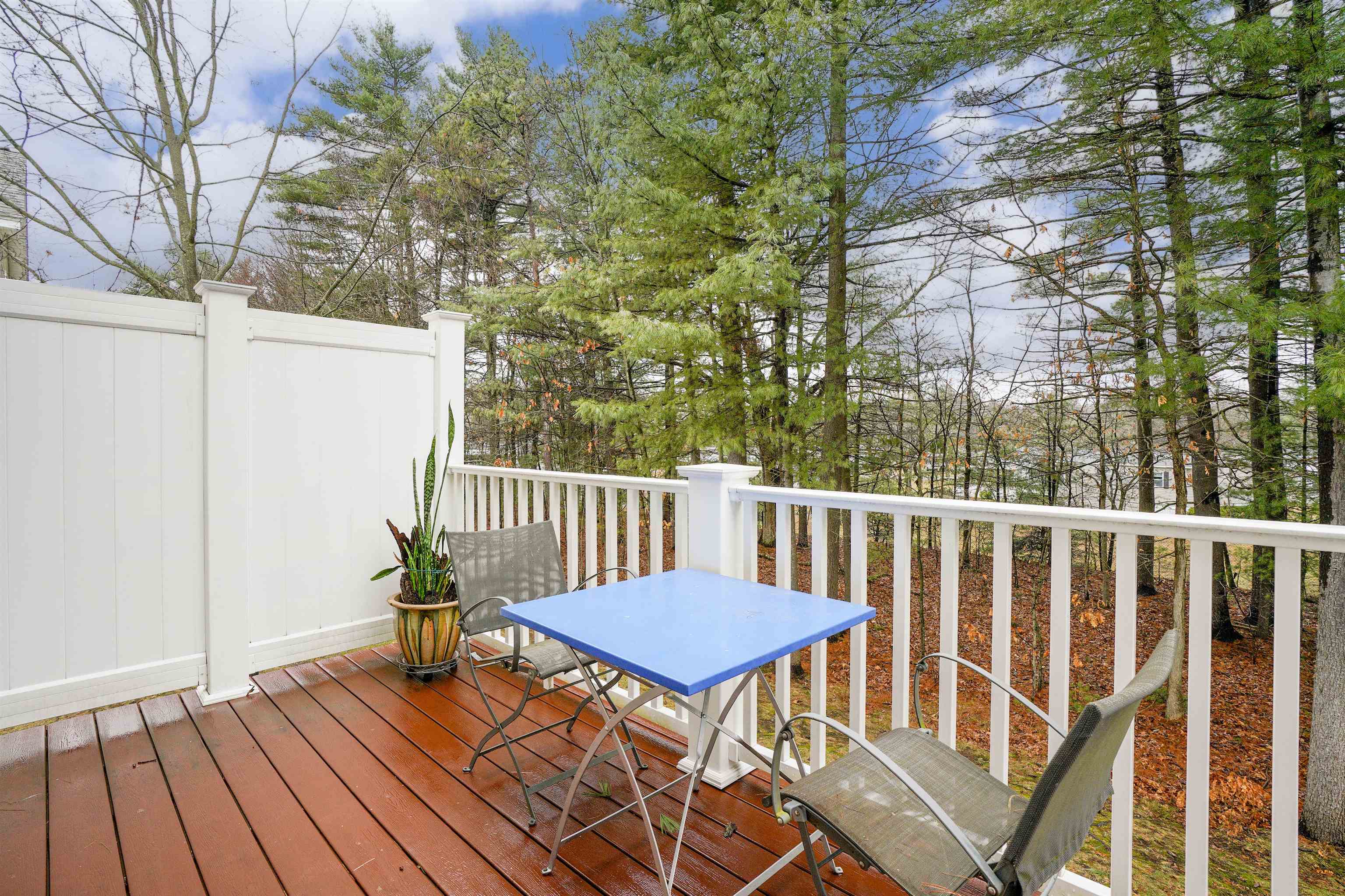 48 Mulberry Street, Unit 4 Concord, NH 03301 - Photo 8 of 24