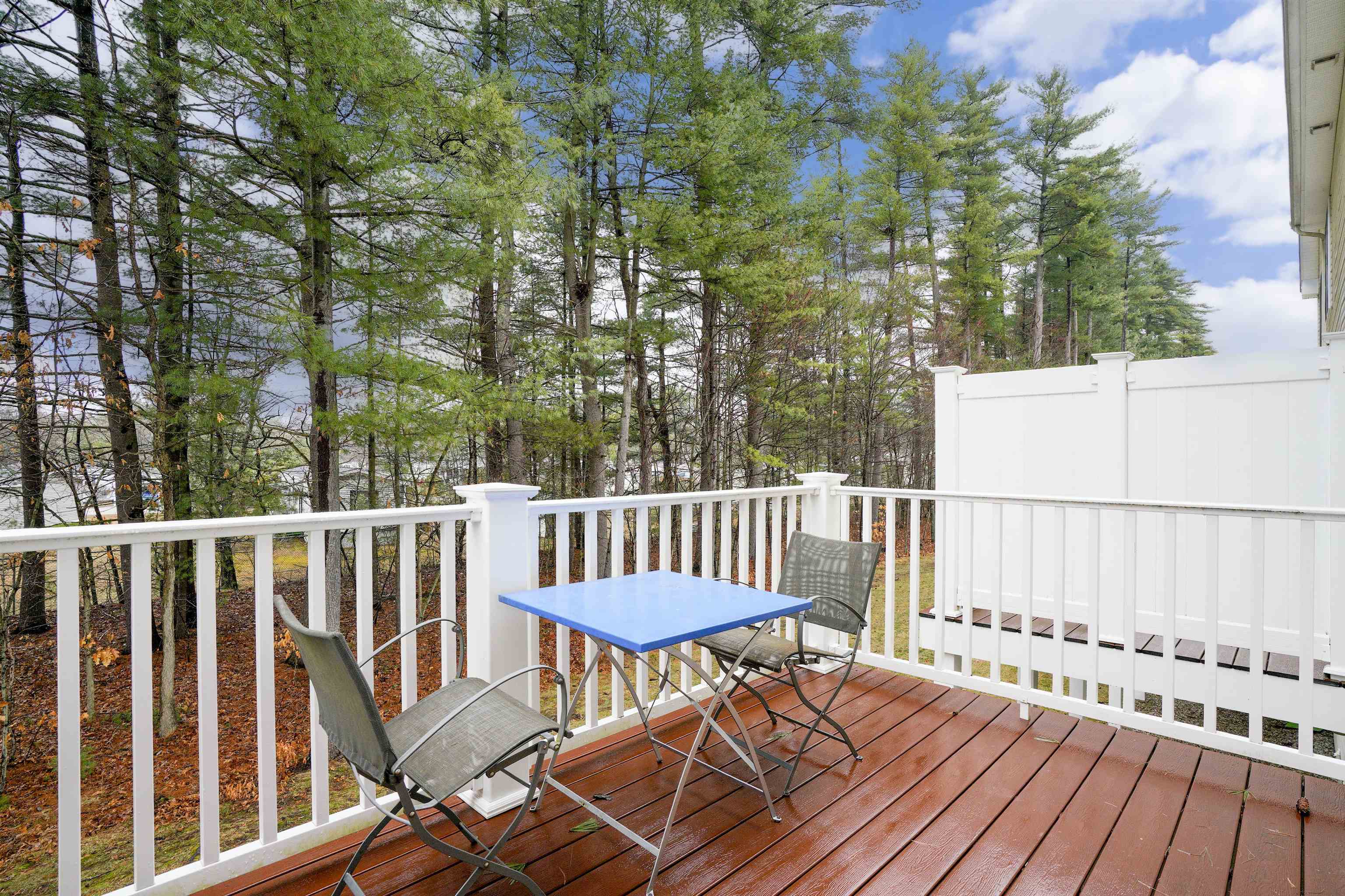 48 Mulberry Street, Unit 4 Concord, NH 03301 - Photo 9 of 24