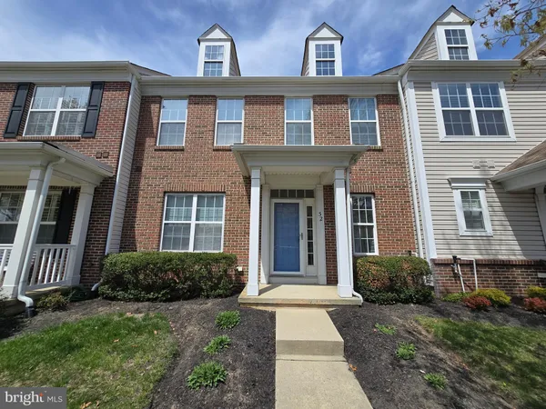 $450,000 | 32 Milford Circle, Voorhees, NJ 08043