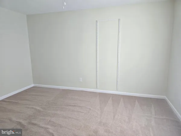 $450,000 | 32 Milford Circle, Voorhees, NJ 08043
