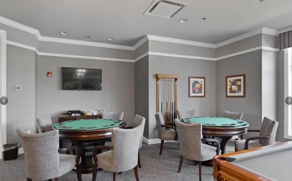 $450,000 | 32 Milford Circle, Voorhees, NJ 08043