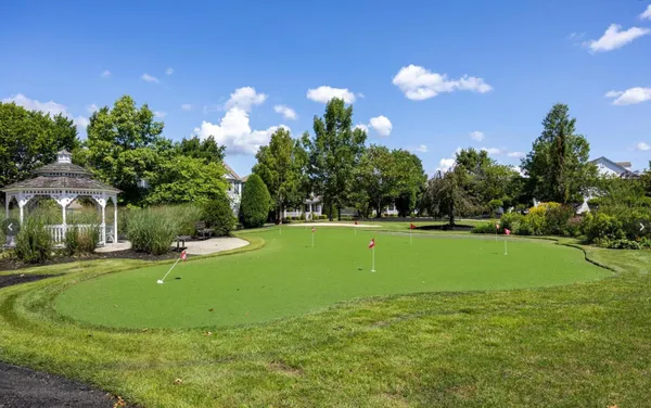 $450,000 | 32 Milford Circle, Voorhees, NJ 08043