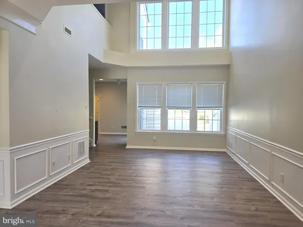 $450,000 | 32 Milford Circle, Voorhees, NJ 08043