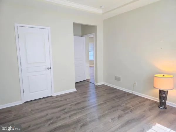 $450,000 | 32 Milford Circle, Voorhees, NJ 08043