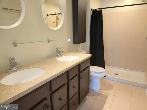 $450,000 | 32 Milford Circle, Voorhees, NJ 08043