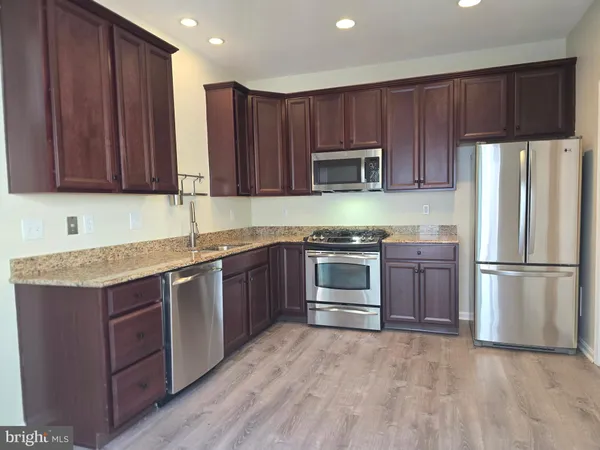 $450,000 | 32 Milford Circle, Voorhees, NJ 08043
