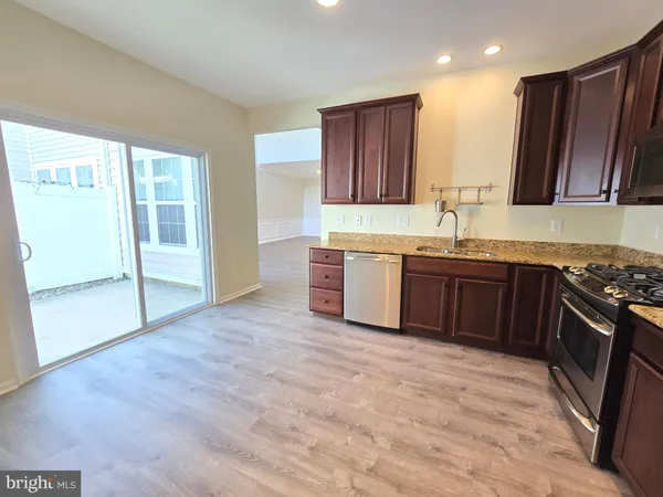 $450,000 | 32 Milford Circle, Voorhees, NJ 08043