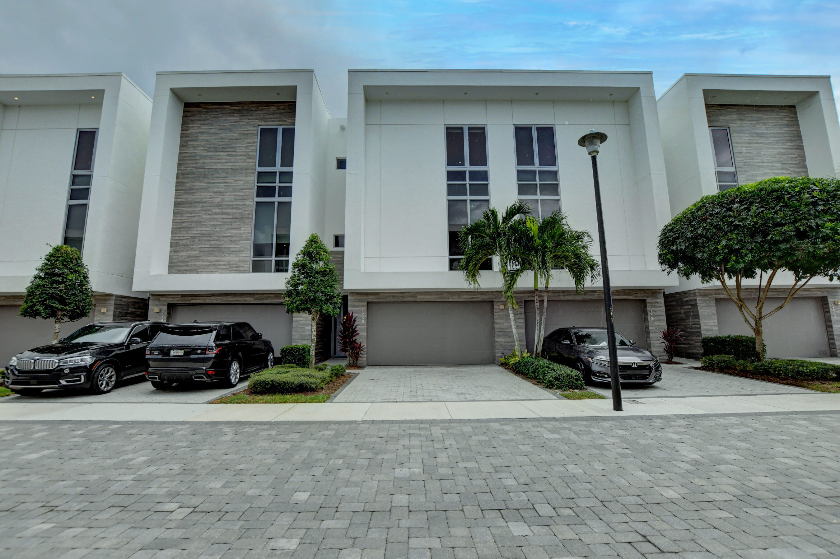 1750 Northwest 42nd Drive Boca Raton, FL 33431 - Photo 1 of 71 01_ebf_5303and4more