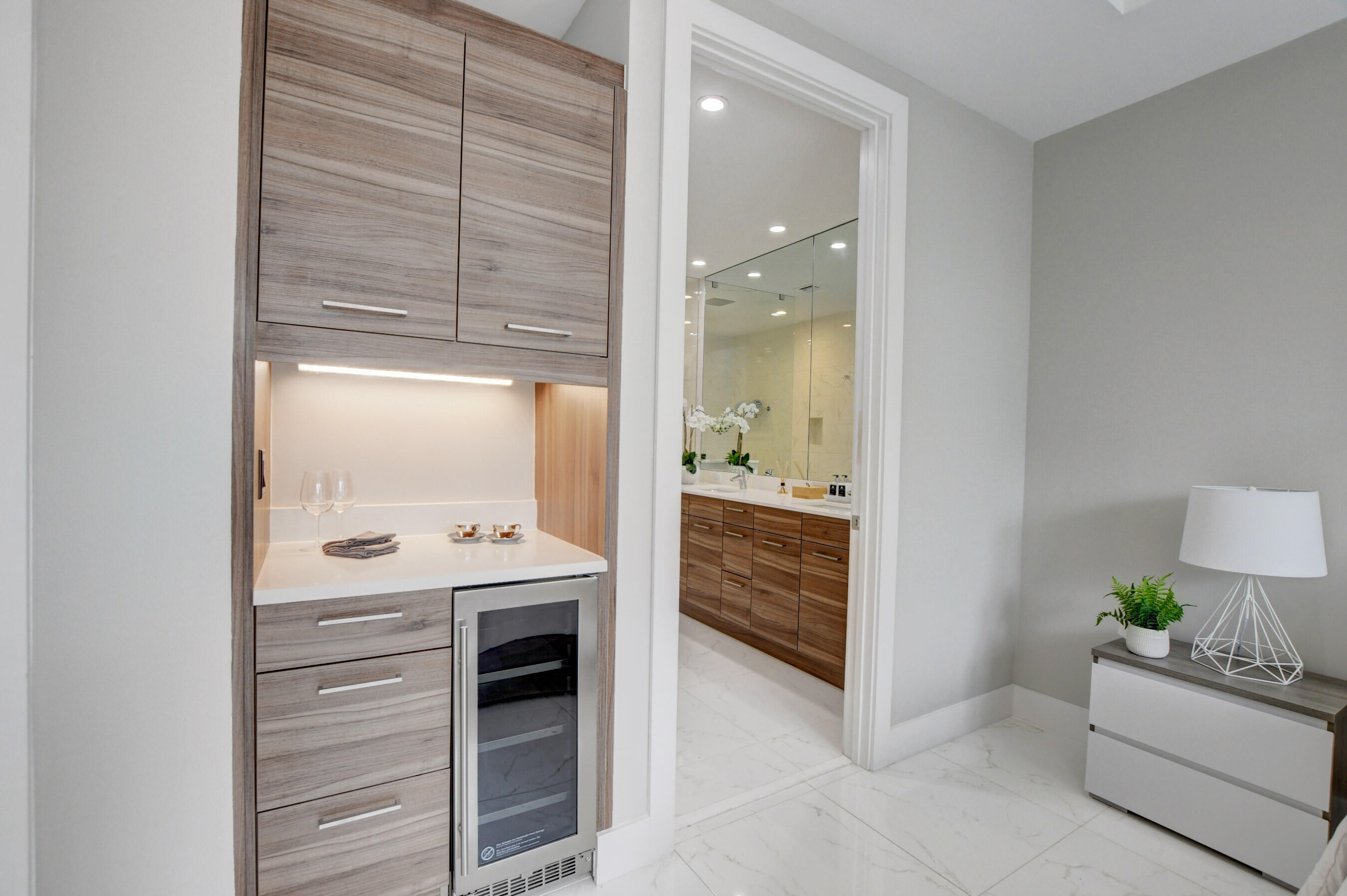 1750 Northwest 42nd Drive Boca Raton, FL 33431 - Photo 12 of 71 12_ebf_5093and4more