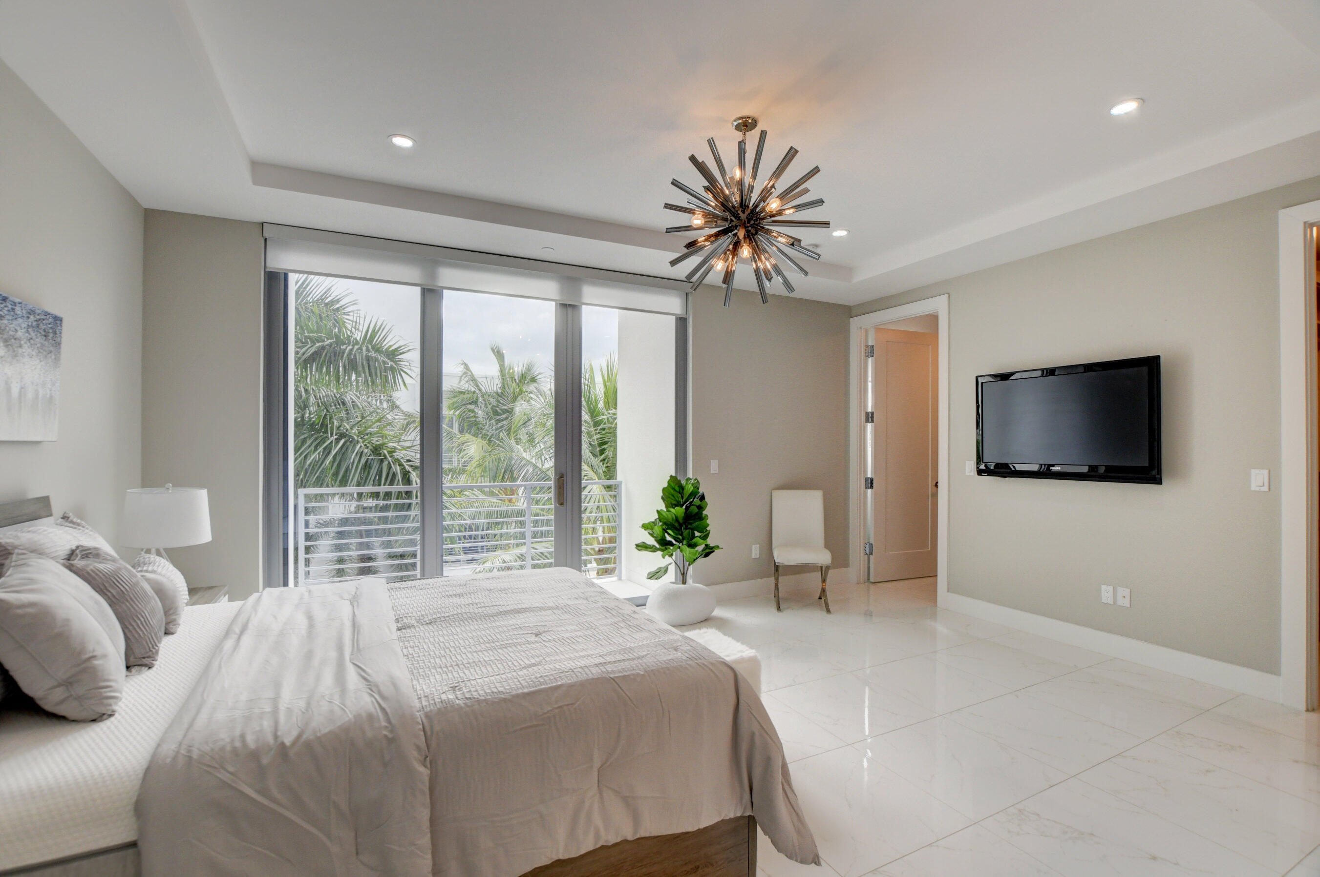 1750 Northwest 42nd Drive Boca Raton, FL 33431 - Photo 13 of 71 13_ebf_5098and4more
