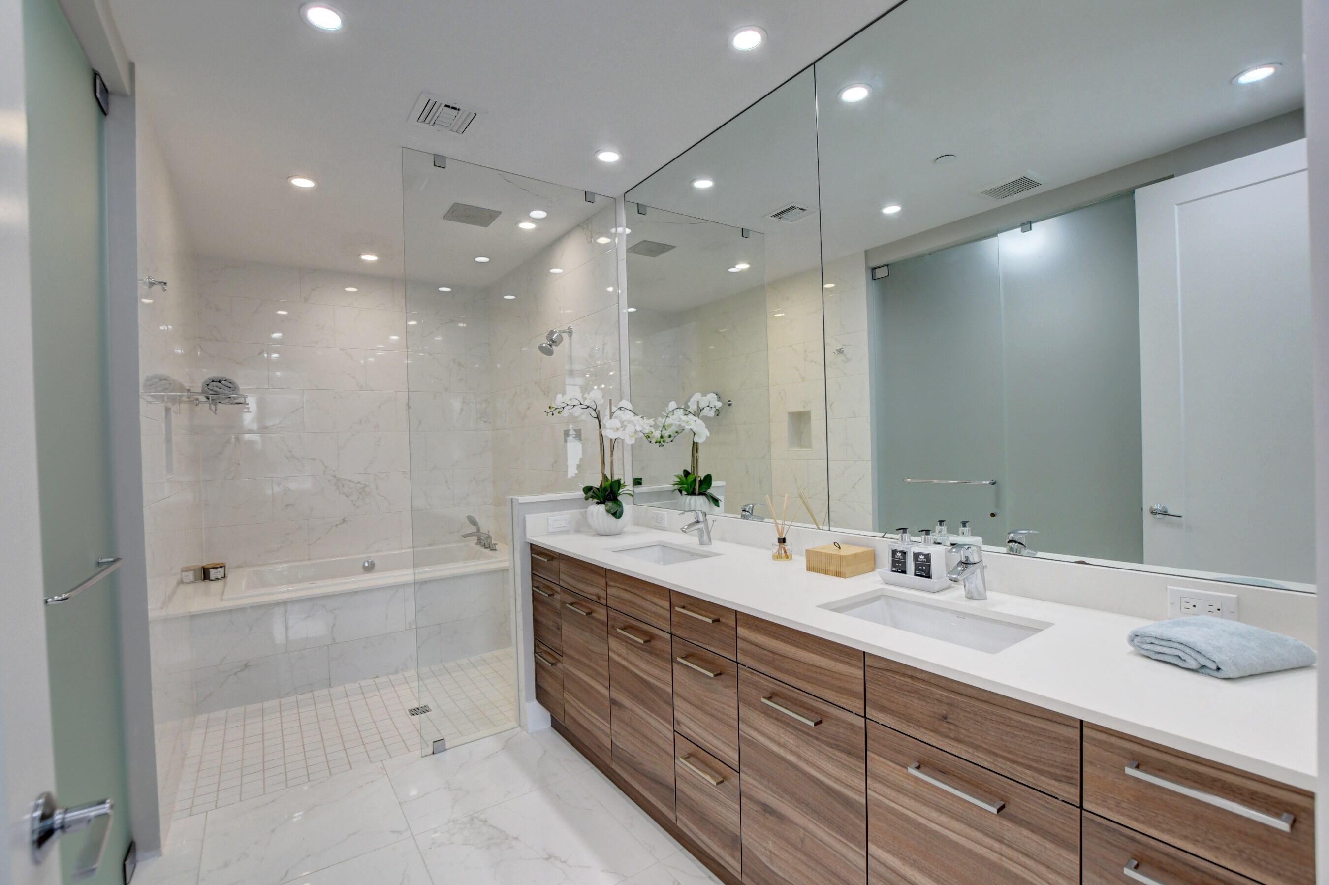 1750 Northwest 42nd Drive Boca Raton, FL 33431 - Photo 14 of 71 14_ebf_5103and4more