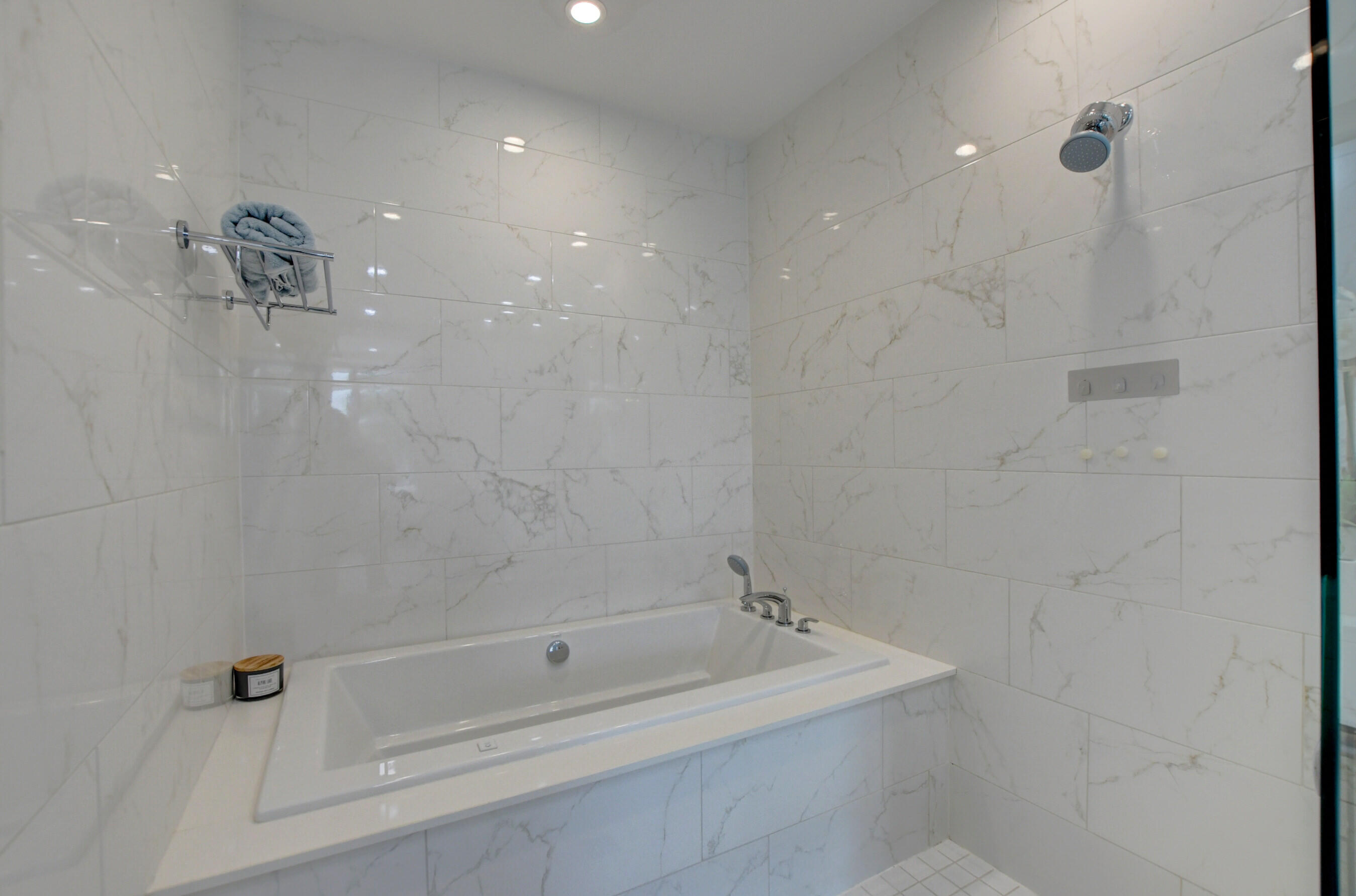 1750 Northwest 42nd Drive Boca Raton, FL 33431 - Photo 15 of 71 15_ebf_5108and4more