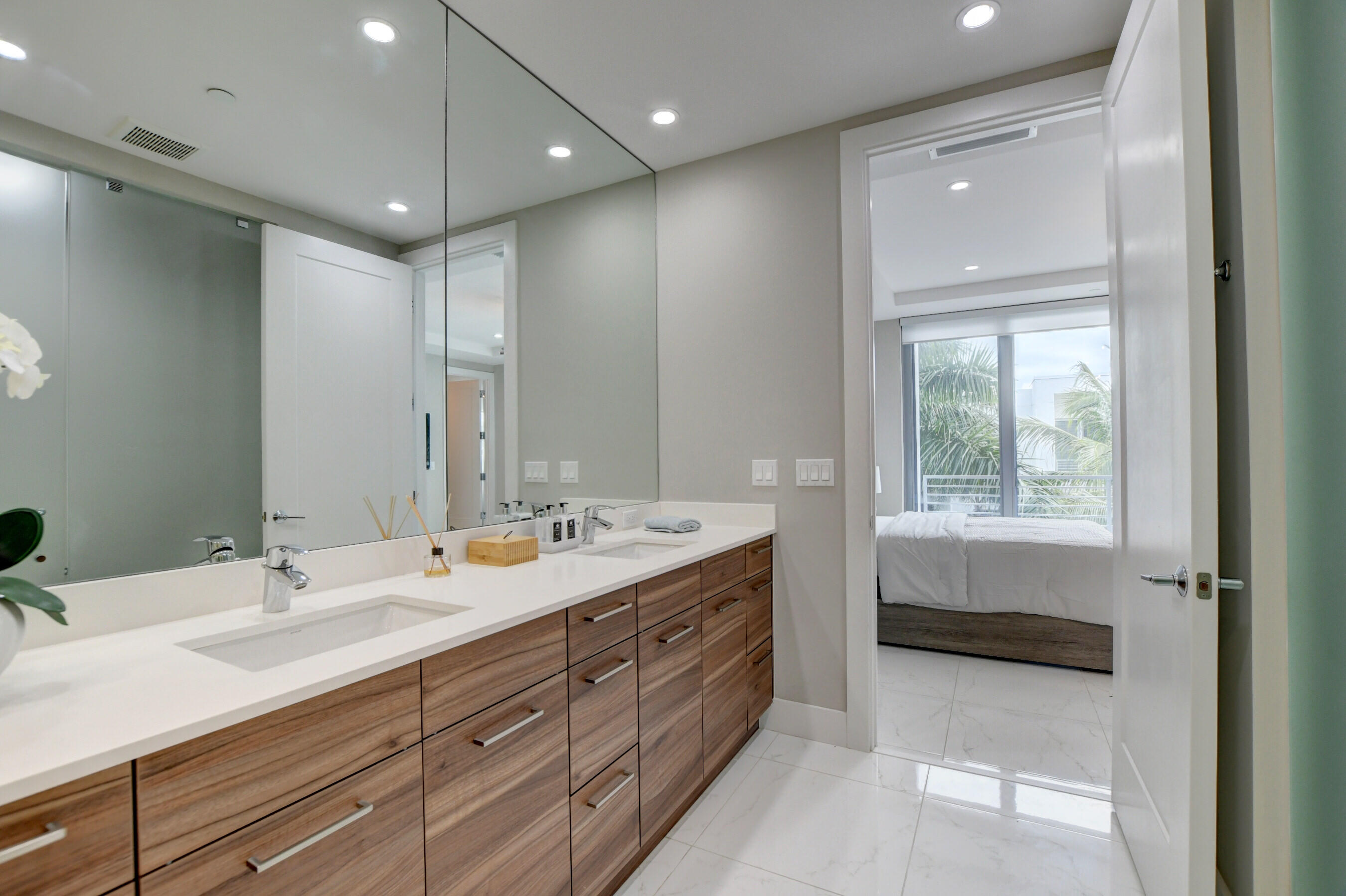 1750 Northwest 42nd Drive Boca Raton, FL 33431 - Photo 16 of 71 16_ebf_5113and4more