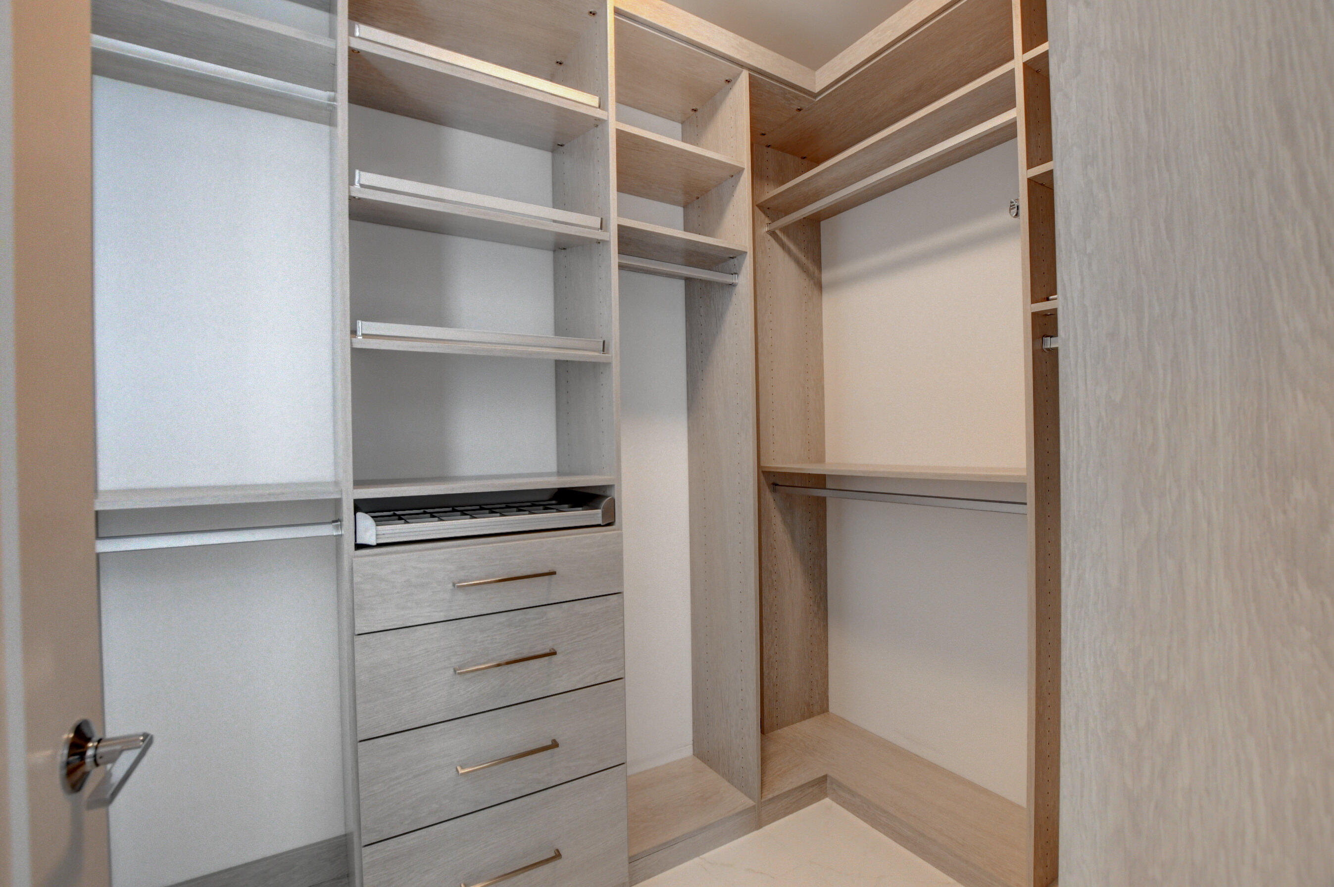 1750 Northwest 42nd Drive Boca Raton, FL 33431 - Photo 17 of 71 17_ebf_5118and4more