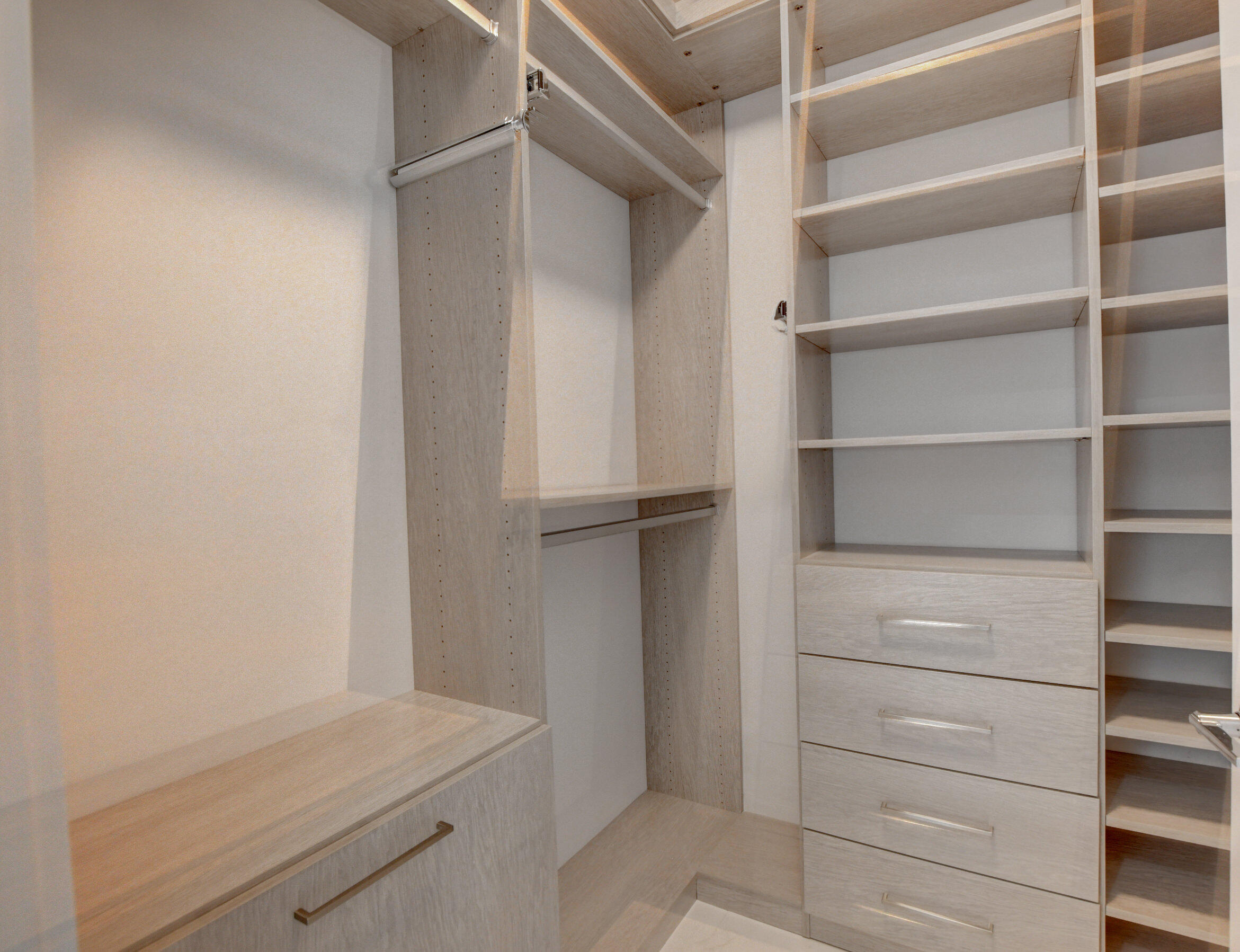 1750 Northwest 42nd Drive Boca Raton, FL 33431 - Photo 18 of 71 18_ebf_5123and4more