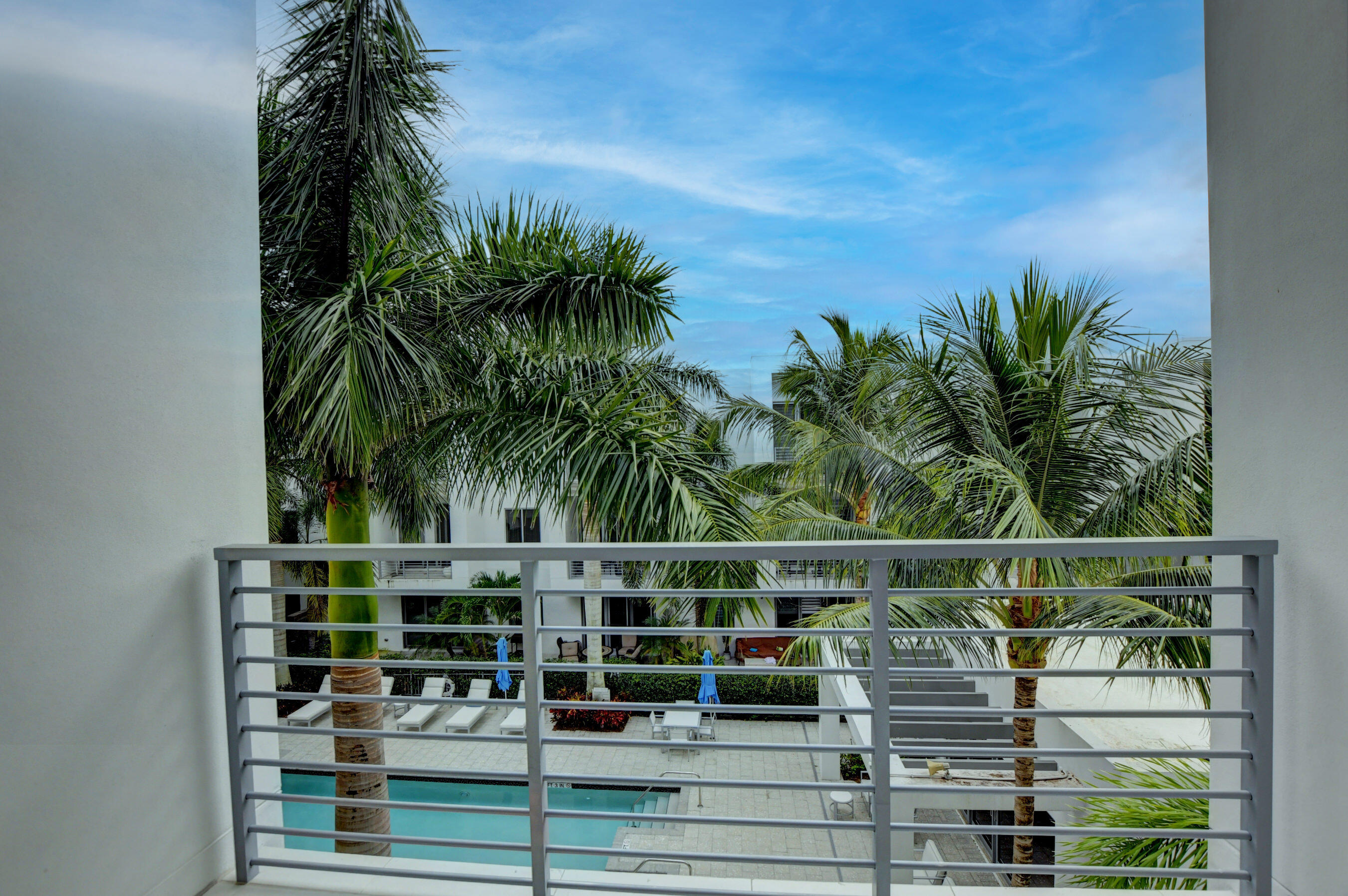 1750 Northwest 42nd Drive Boca Raton, FL 33431 - Photo 19 of 71 19_ebf_5128and4more