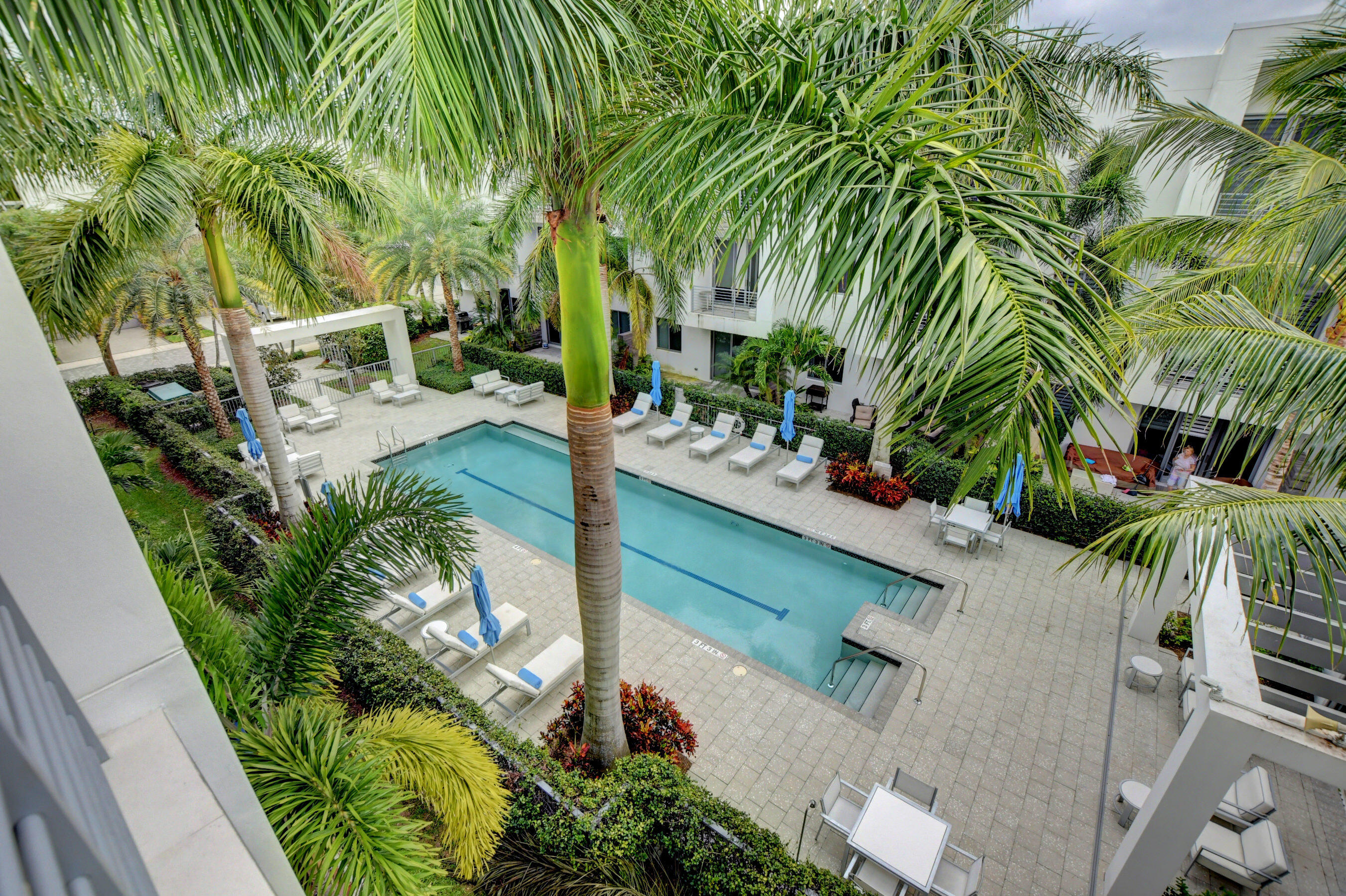 1750 Northwest 42nd Drive Boca Raton, FL 33431 - Photo 20 of 71 20_ebf_5133and4more