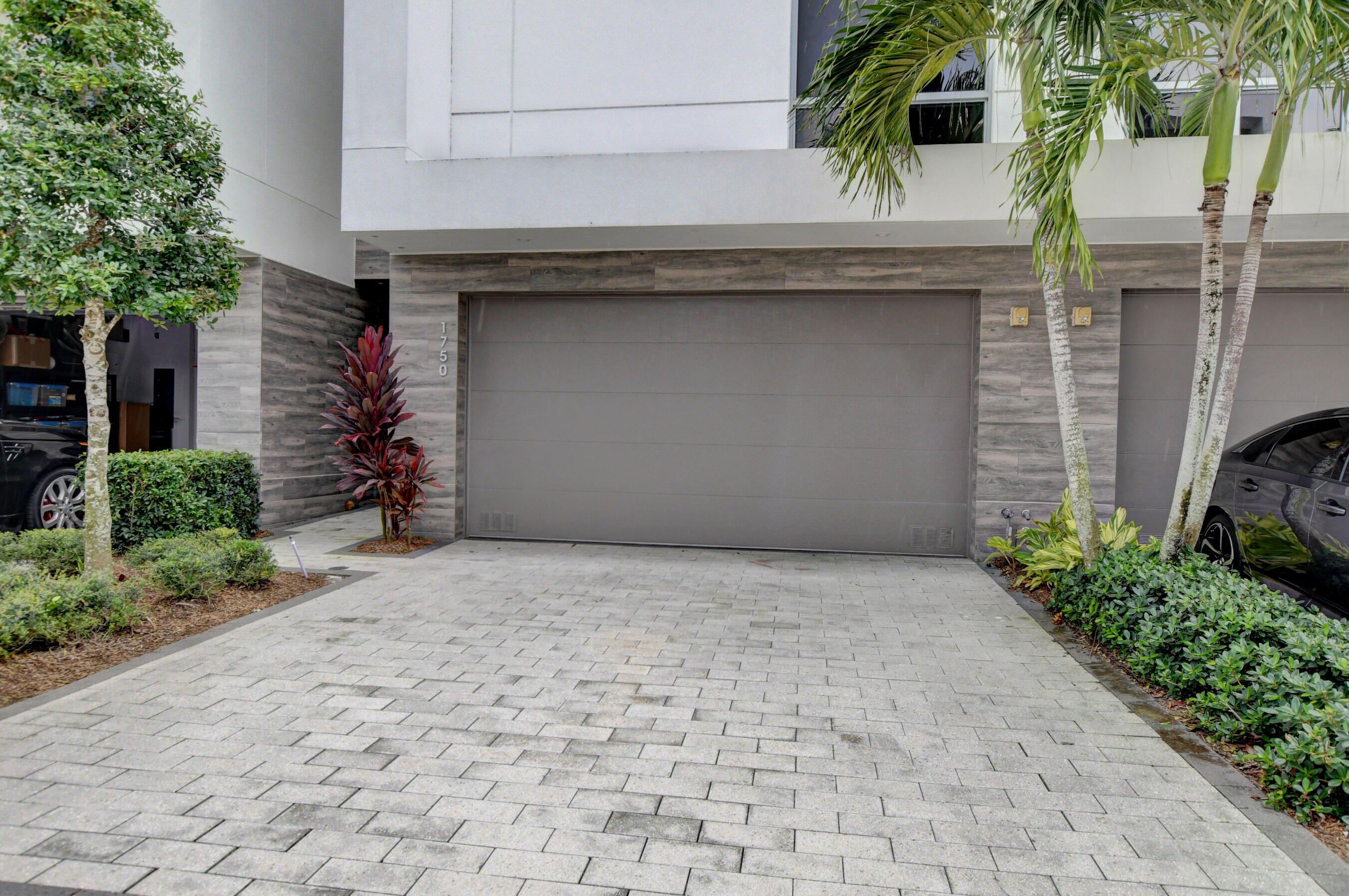 1750 Northwest 42nd Drive Boca Raton, FL 33431 - Photo 2 of 71 02_ebf_5298and4more
