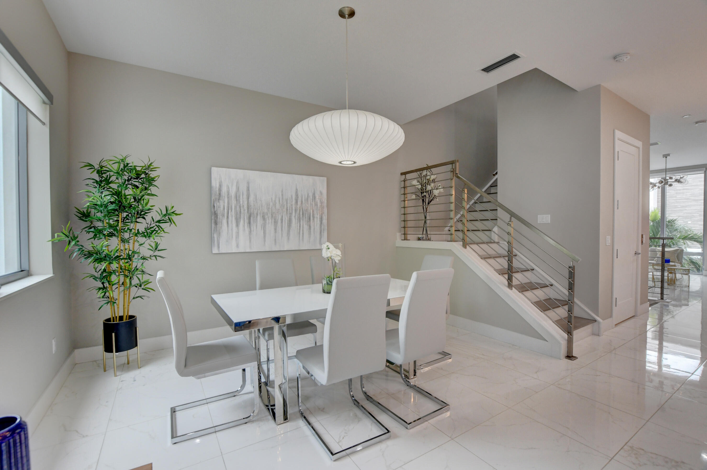1750 Northwest 42nd Drive Boca Raton, FL 33431 - Photo 21 of 71 21_ebf_5138and4more
