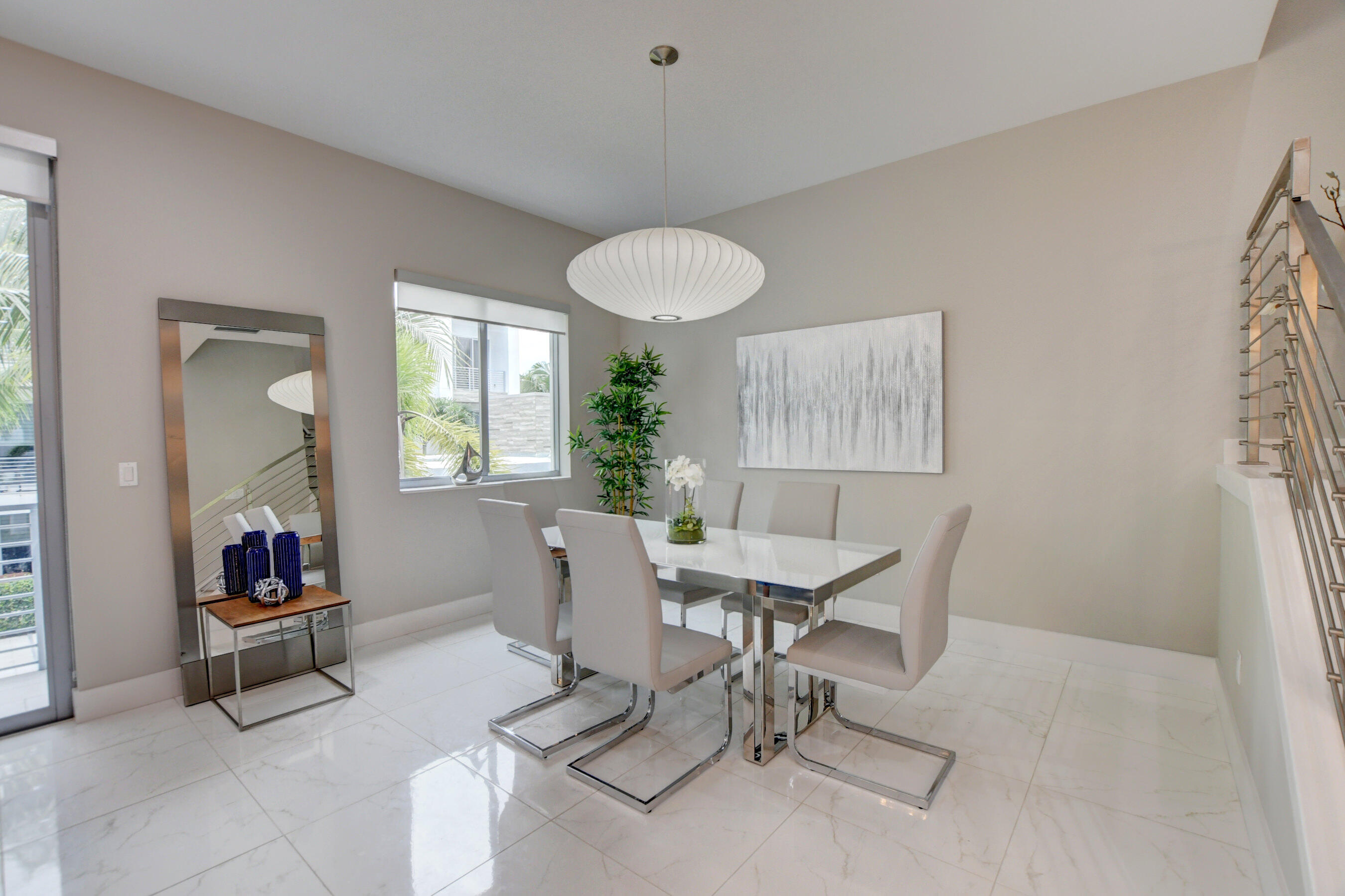 1750 Northwest 42nd Drive Boca Raton, FL 33431 - Photo 22 of 71 22_ebf_5143and4more