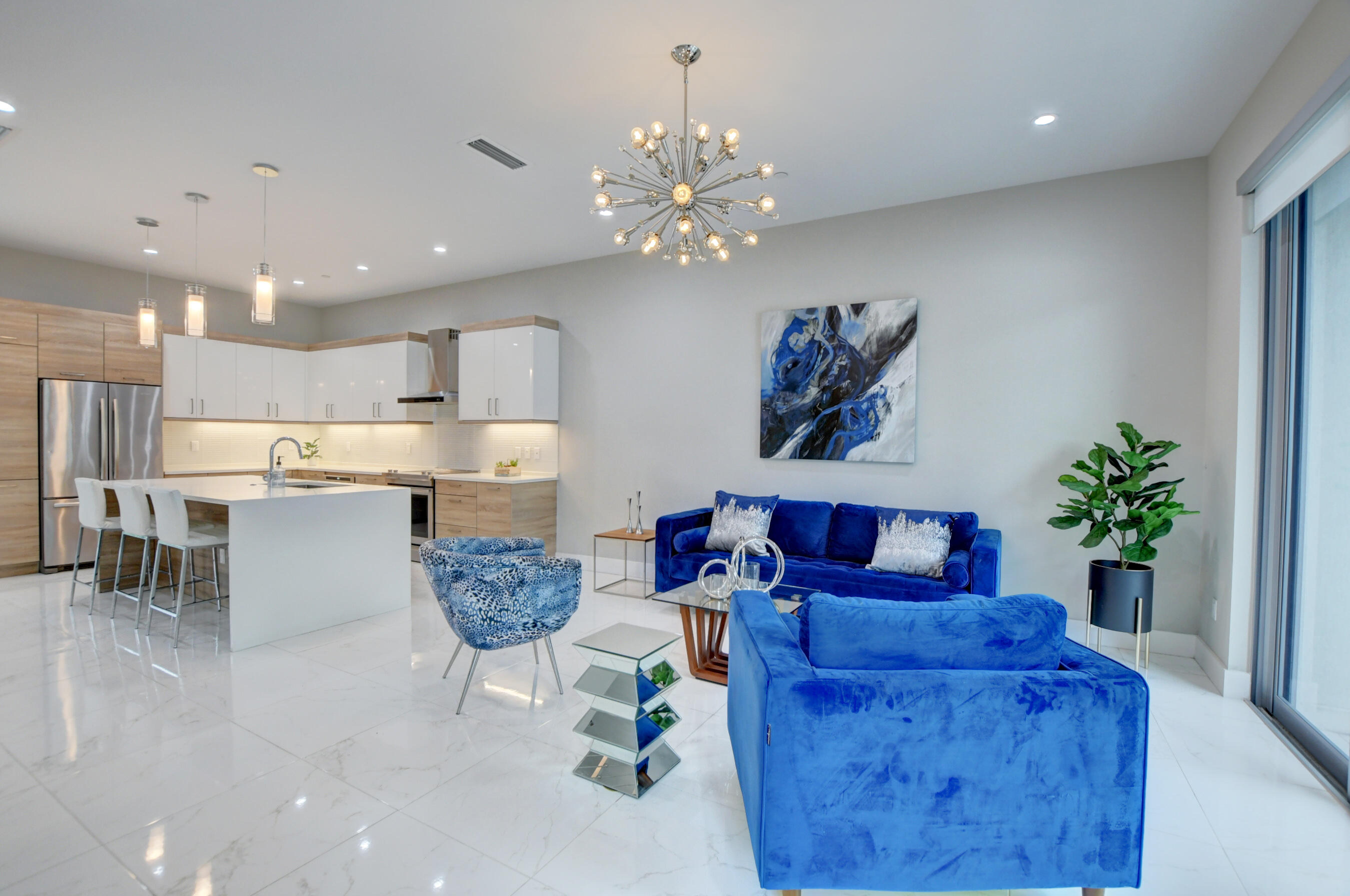 1750 Northwest 42nd Drive Boca Raton, FL 33431 - Photo 23 of 71 23_ebf_5148and4more