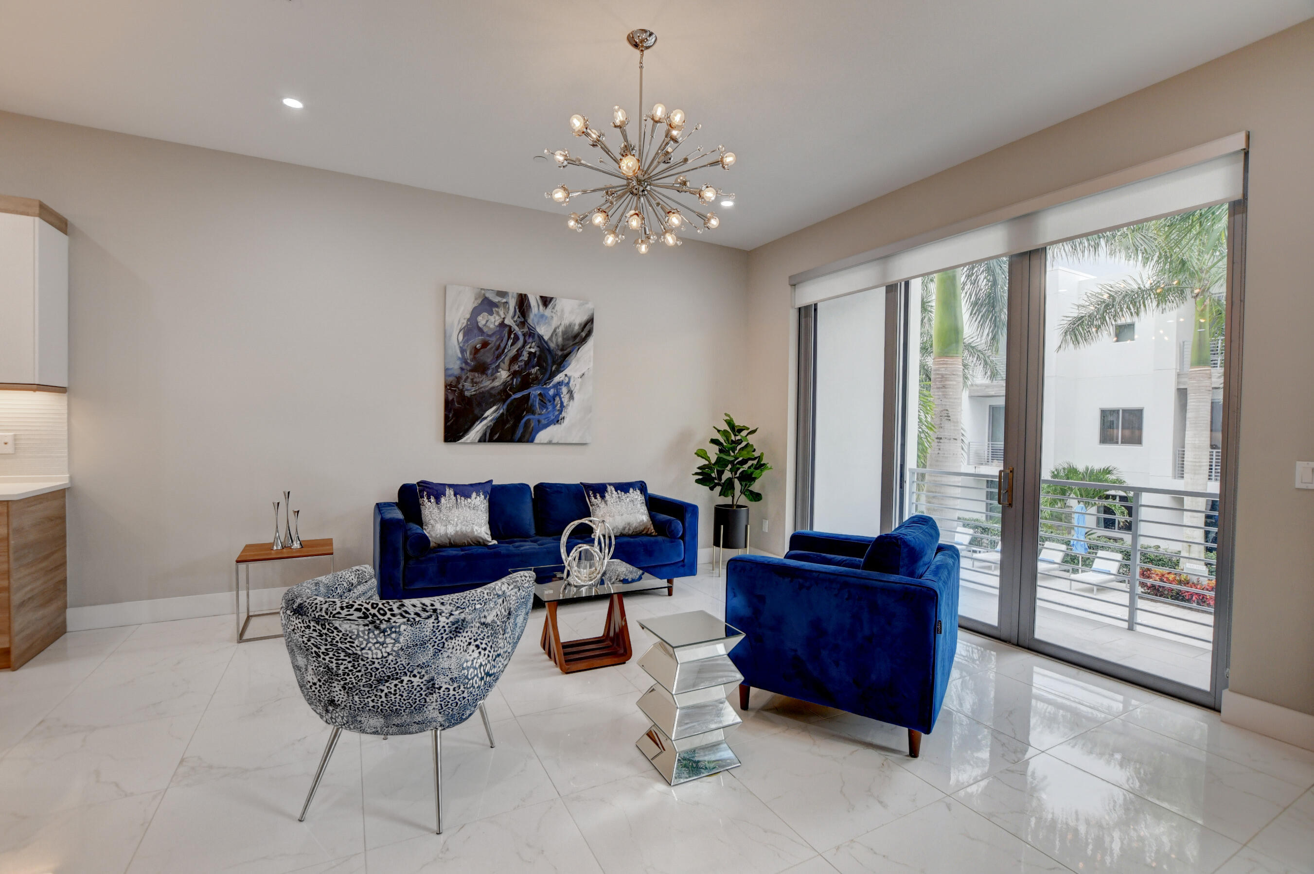 1750 Northwest 42nd Drive Boca Raton, FL 33431 - Photo 24 of 71 24_ebf_5153and4more