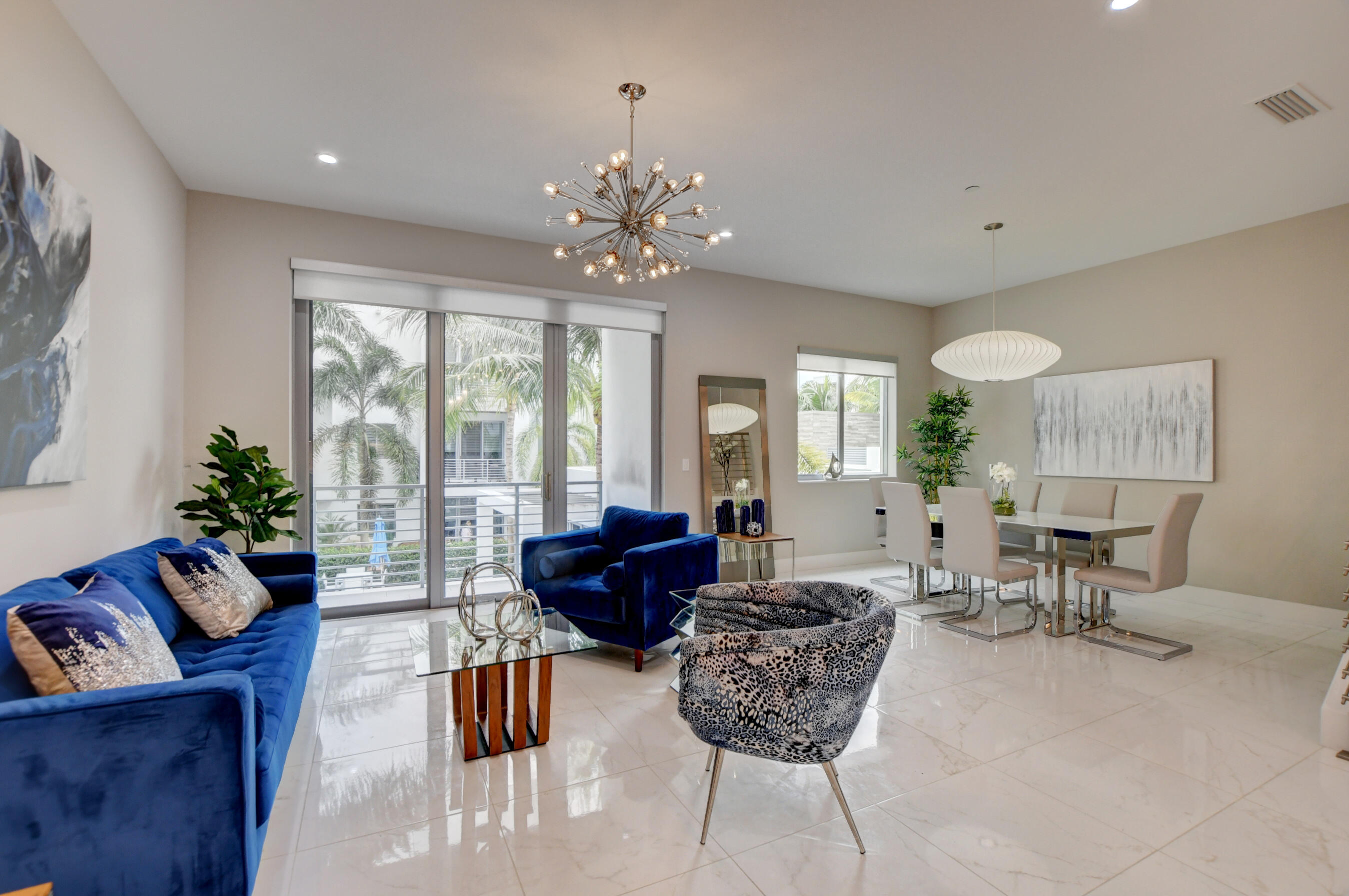 1750 Northwest 42nd Drive Boca Raton, FL 33431 - Photo 25 of 71 25_ebf_5158and4more