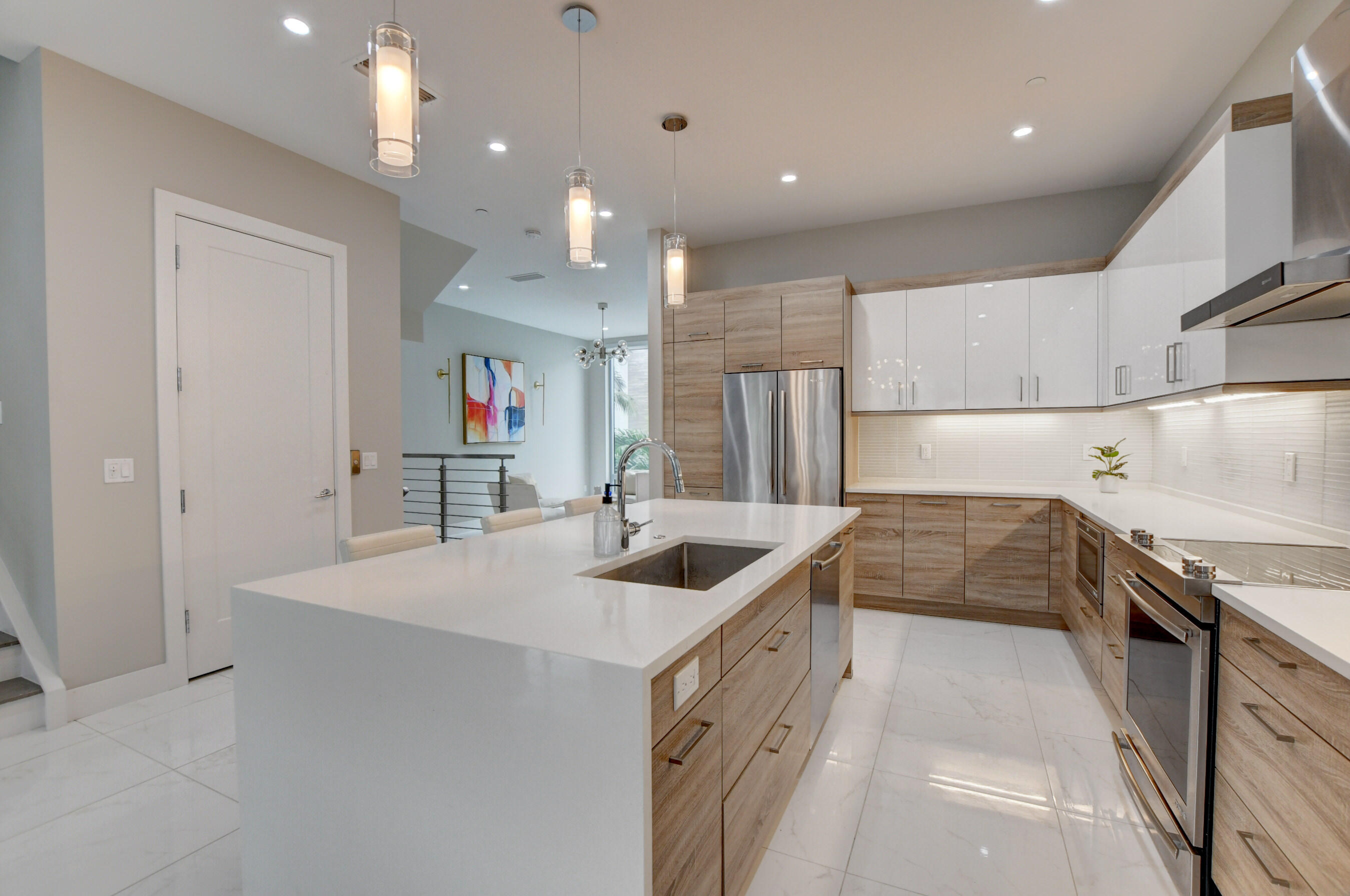 1750 Northwest 42nd Drive Boca Raton, FL 33431 - Photo 27 of 71 27_ebf_5168and4more