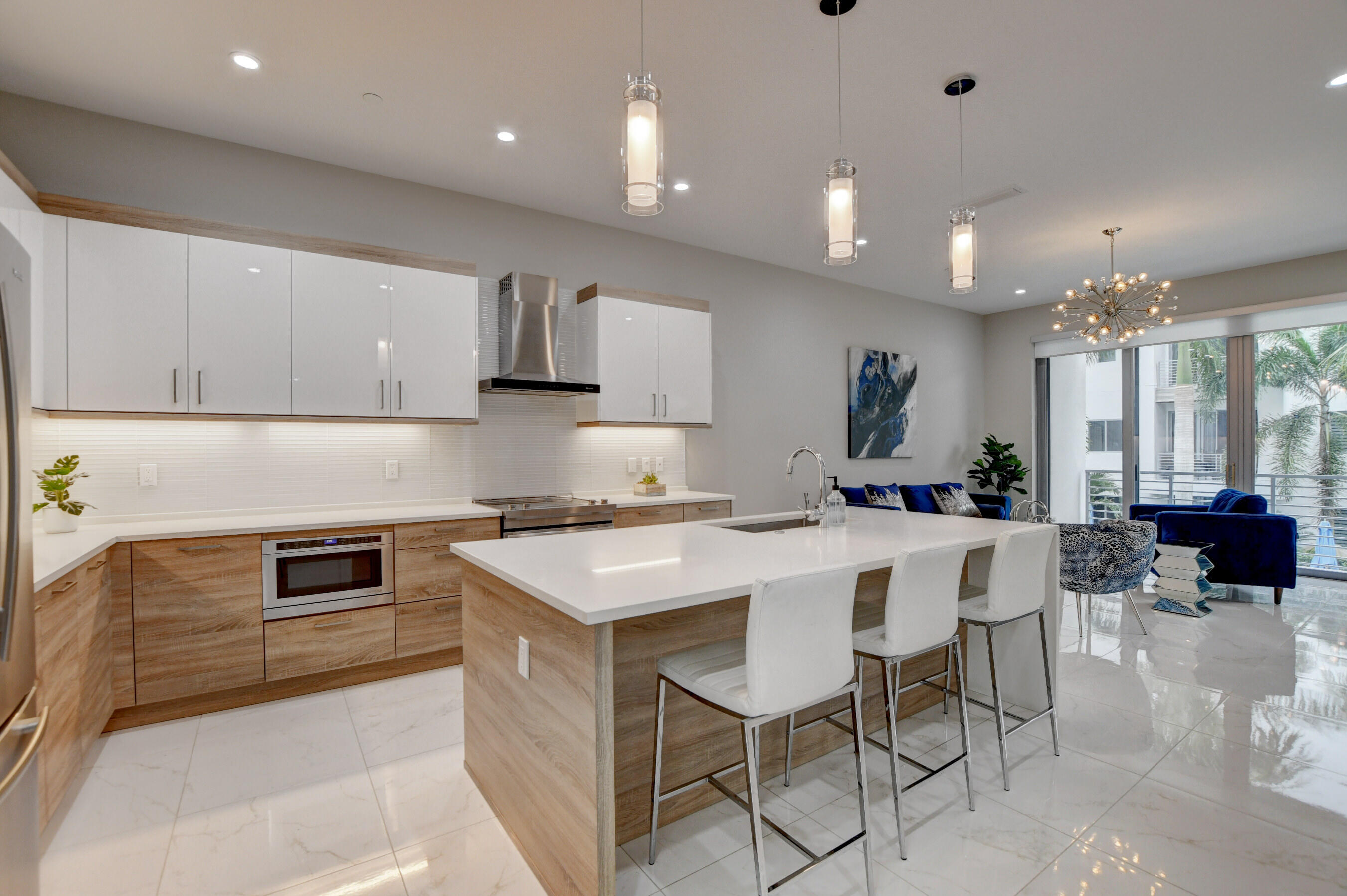 1750 Northwest 42nd Drive Boca Raton, FL 33431 - Photo 28 of 71 28_ebf_5173and4more