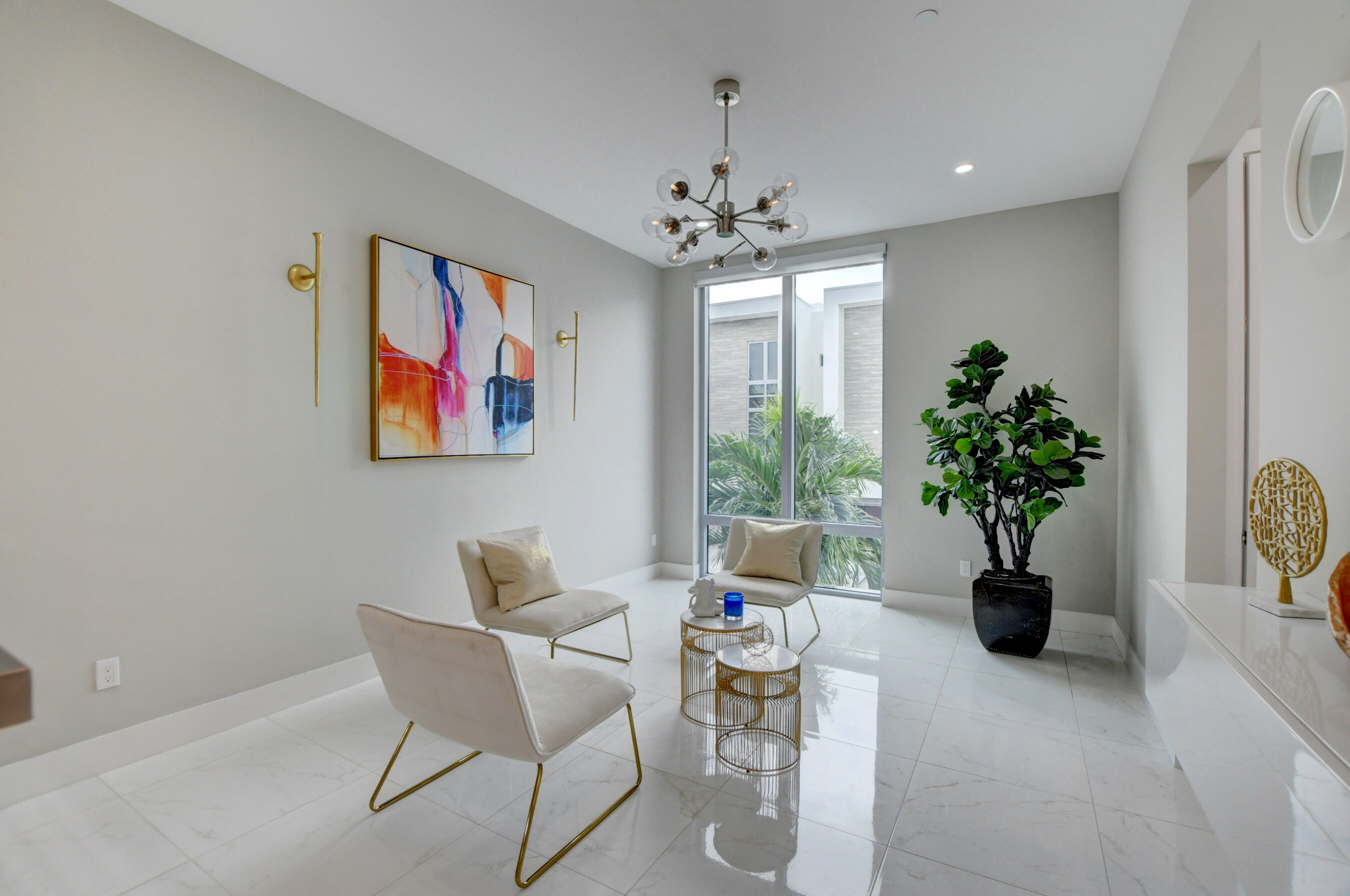 1750 Northwest 42nd Drive Boca Raton, FL 33431 - Photo 31 of 71 31_ebf_5188and4more