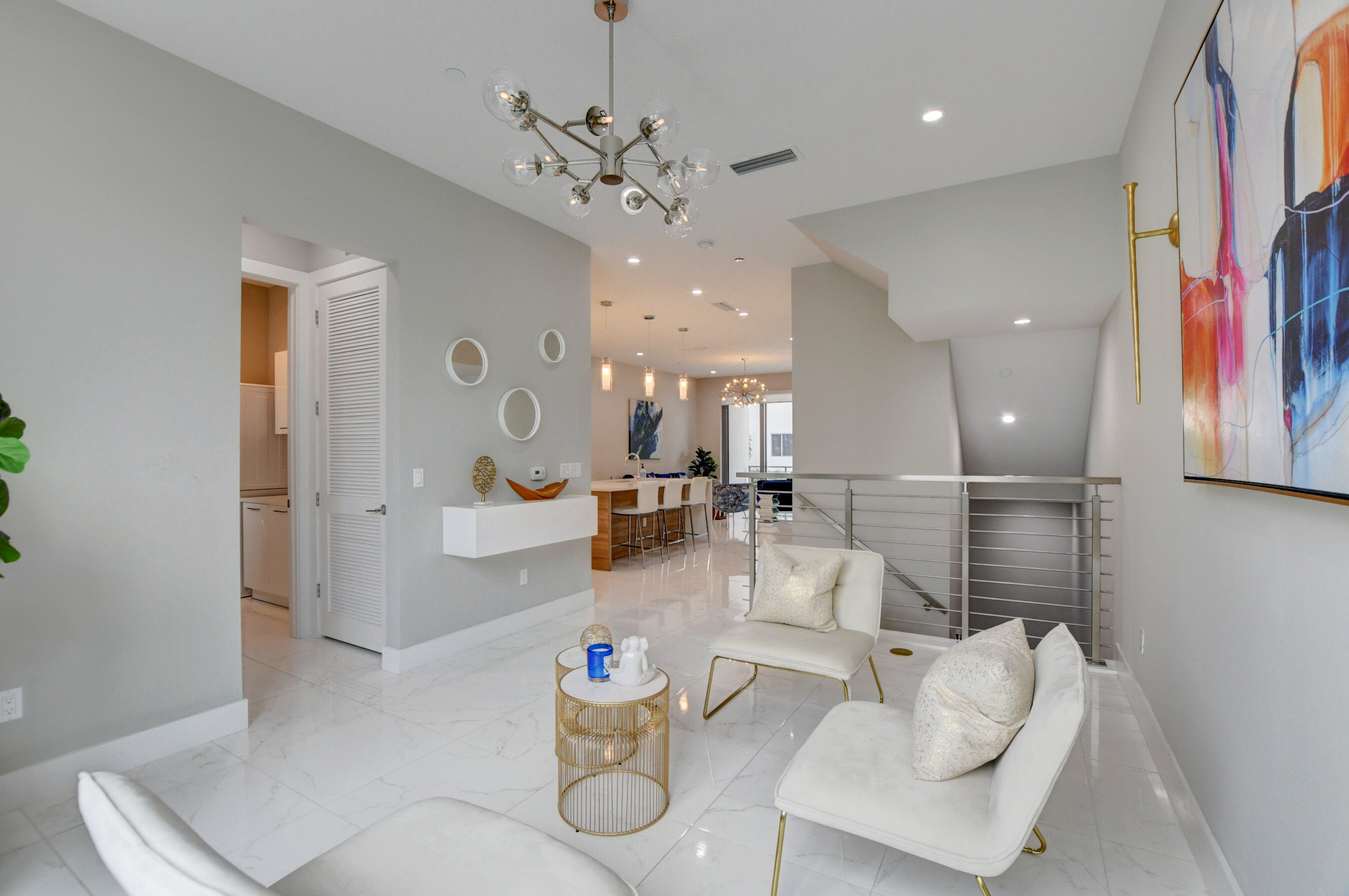 1750 Northwest 42nd Drive Boca Raton, FL 33431 - Photo 33 of 71 33_ebf_5198and4more