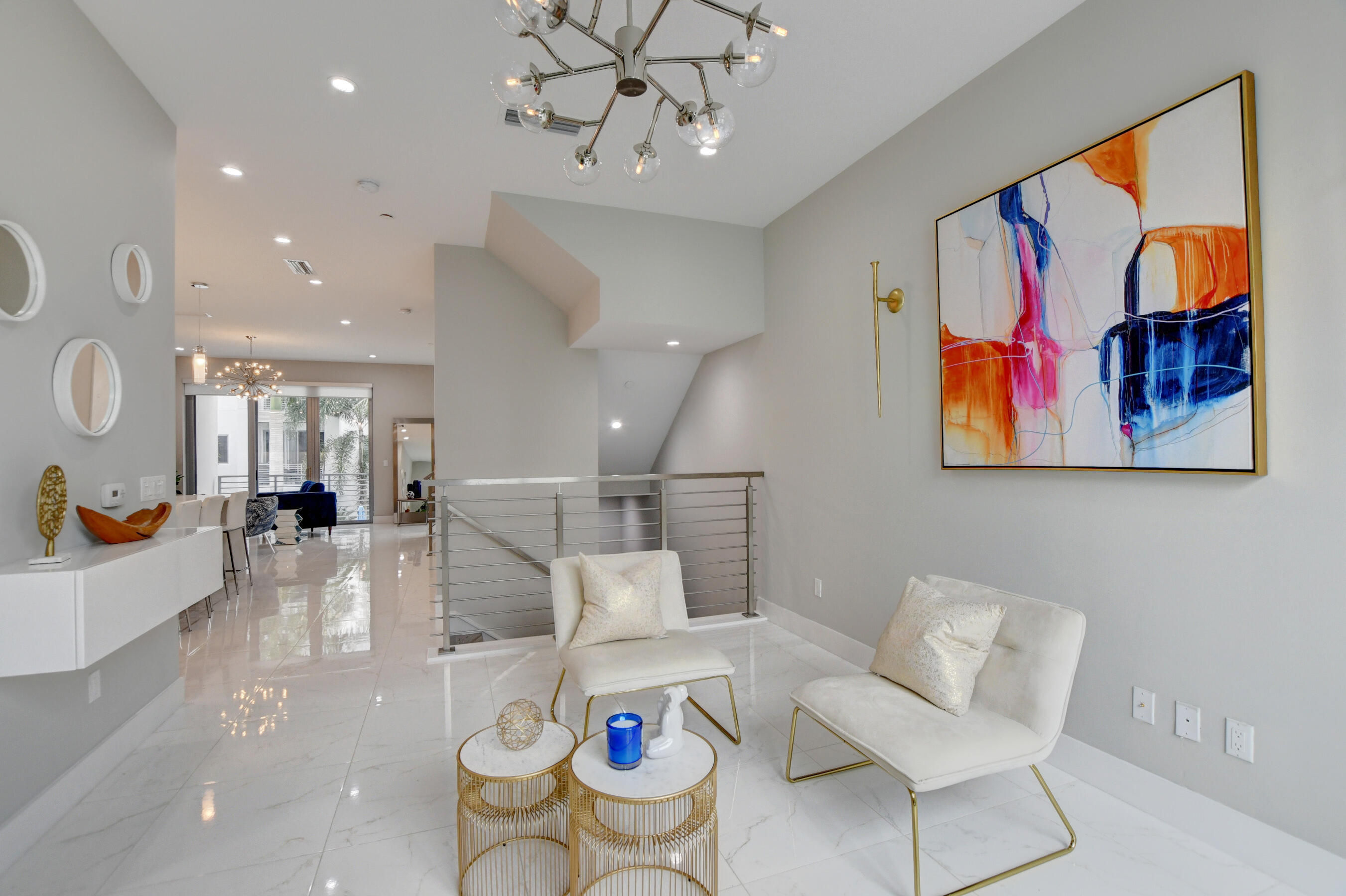 1750 Northwest 42nd Drive Boca Raton, FL 33431 - Photo 34 of 71 34_ebf_5203and4more