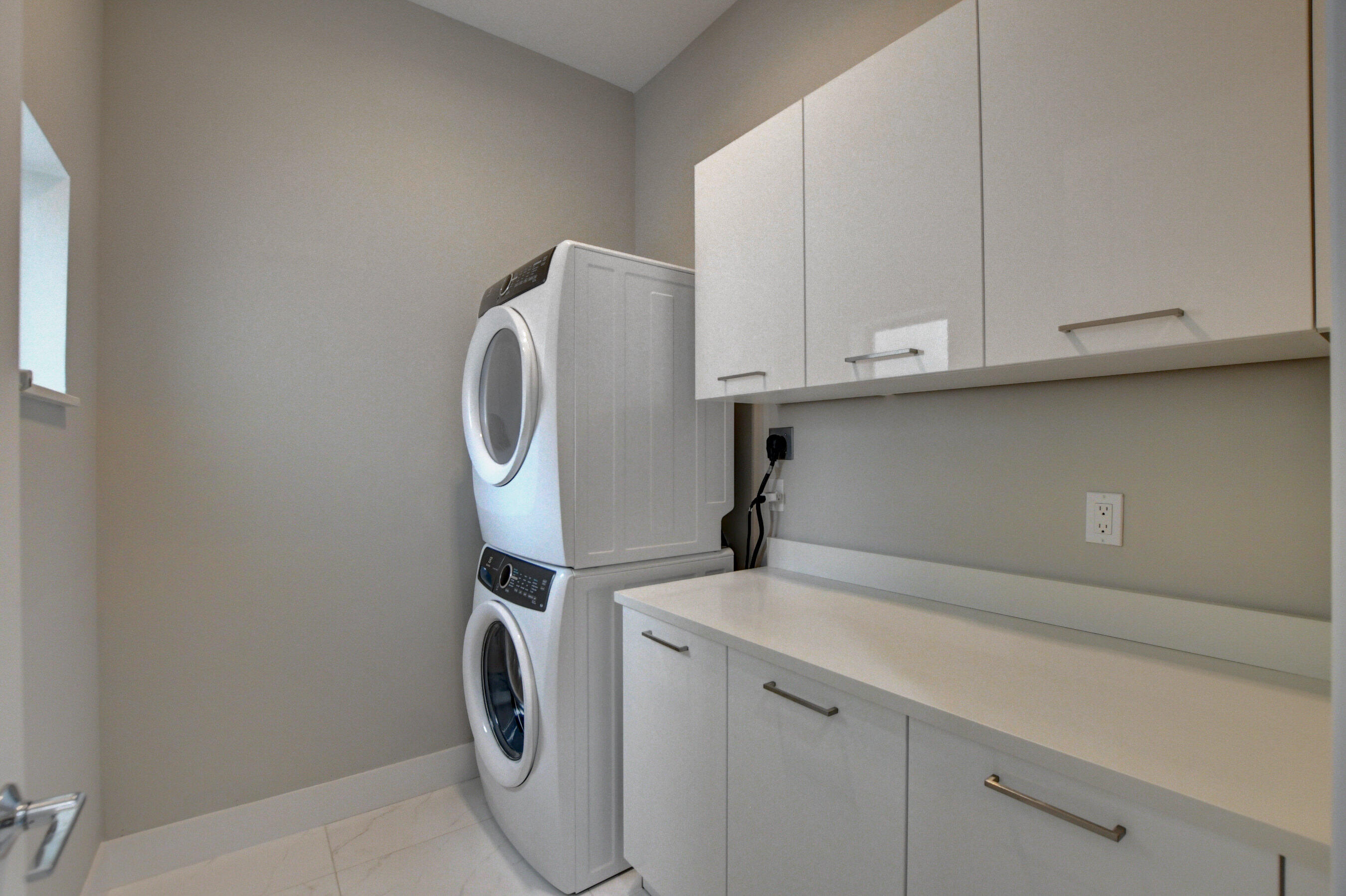 1750 Northwest 42nd Drive Boca Raton, FL 33431 - Photo 35 of 71 35_ebf_5208and4more