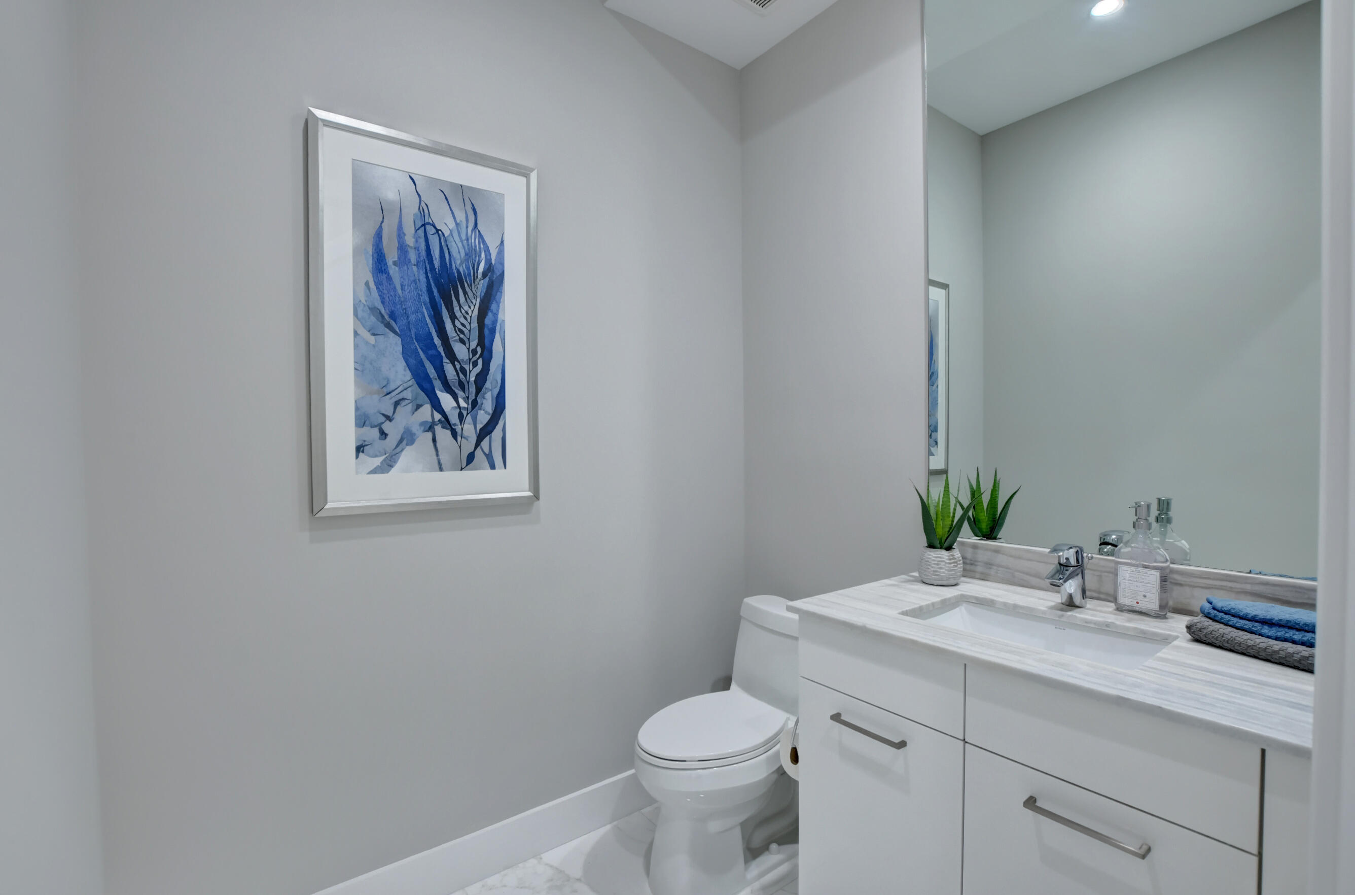 1750 Northwest 42nd Drive Boca Raton, FL 33431 - Photo 36 of 71 36_ebf_5213_4_5_6_7_interior 2