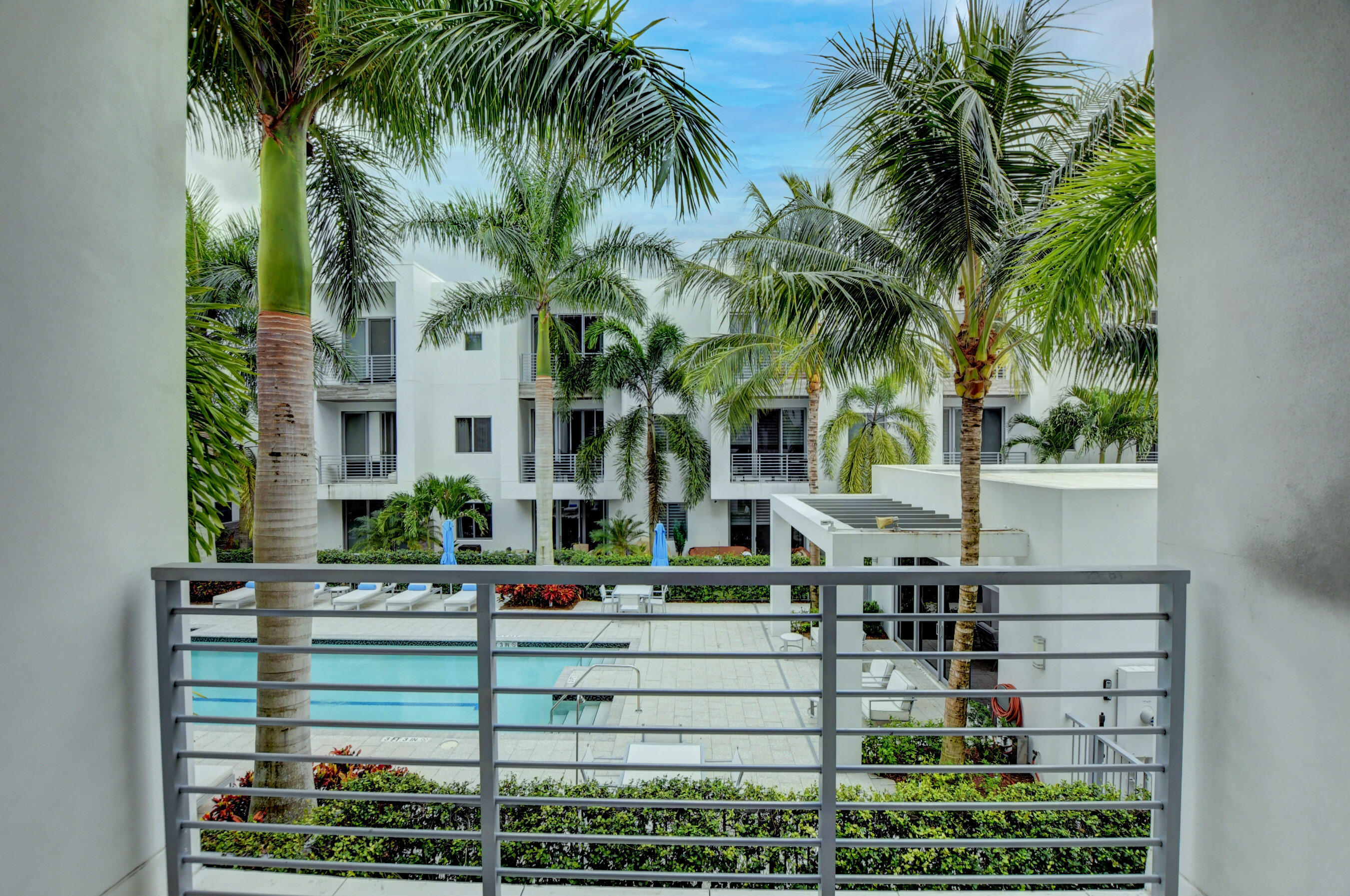 1750 Northwest 42nd Drive Boca Raton, FL 33431 - Photo 37 of 71 37_ebf_5218and4more