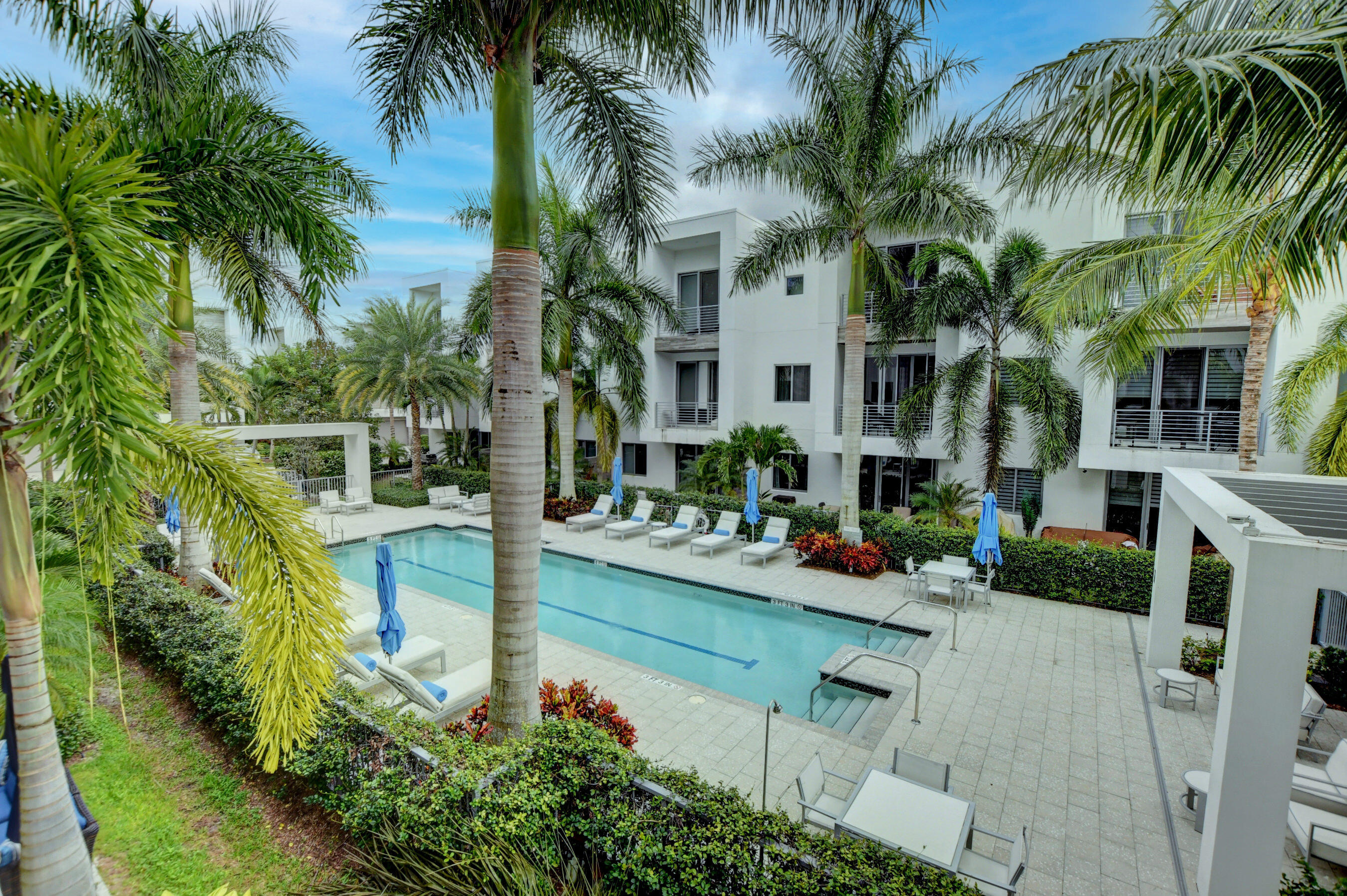 1750 Northwest 42nd Drive Boca Raton, FL 33431 - Photo 38 of 71 38_ebf_5223and4more