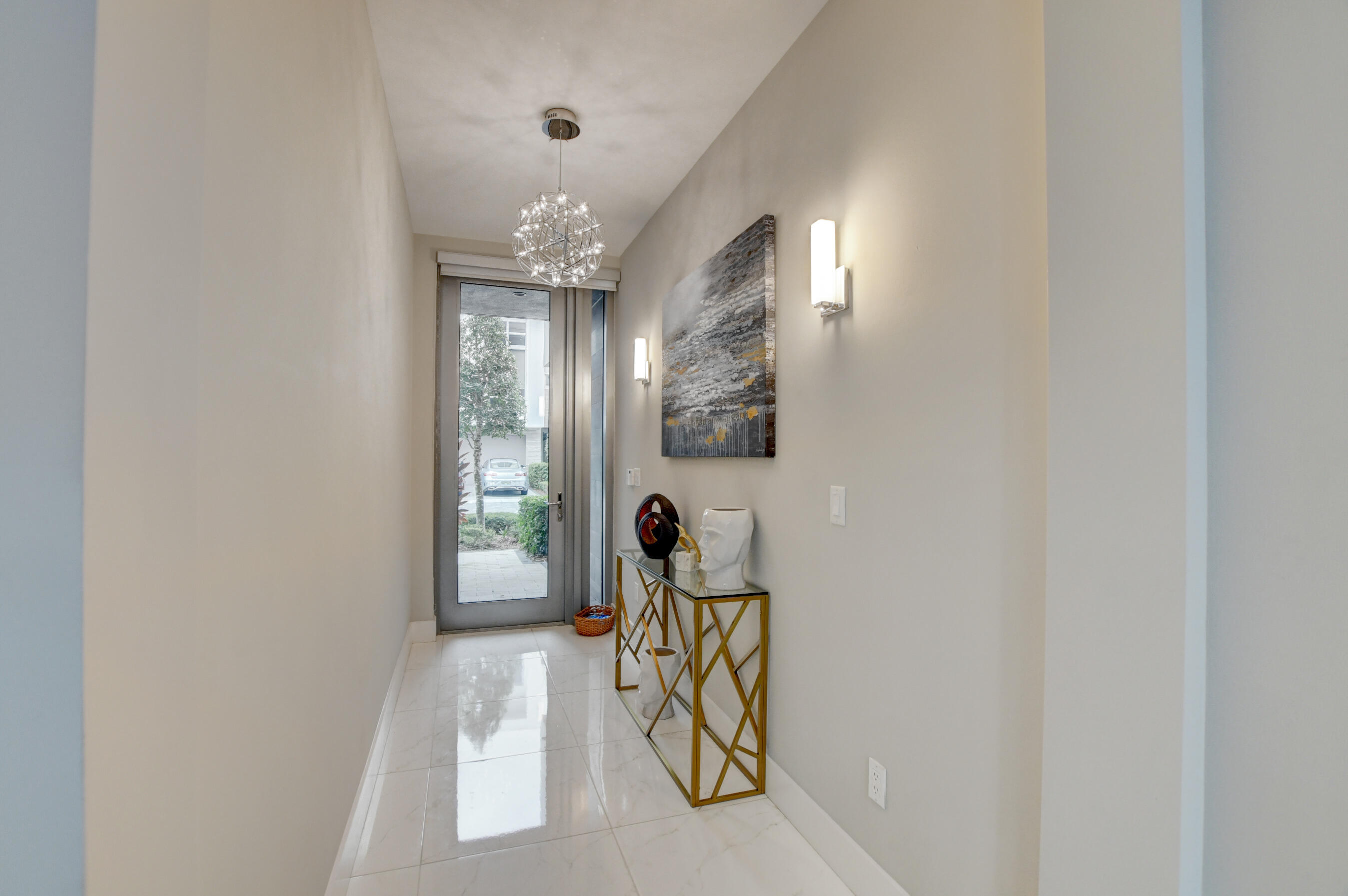 1750 Northwest 42nd Drive Boca Raton, FL 33431 - Photo 40 of 71 40_ebf_5233and4more