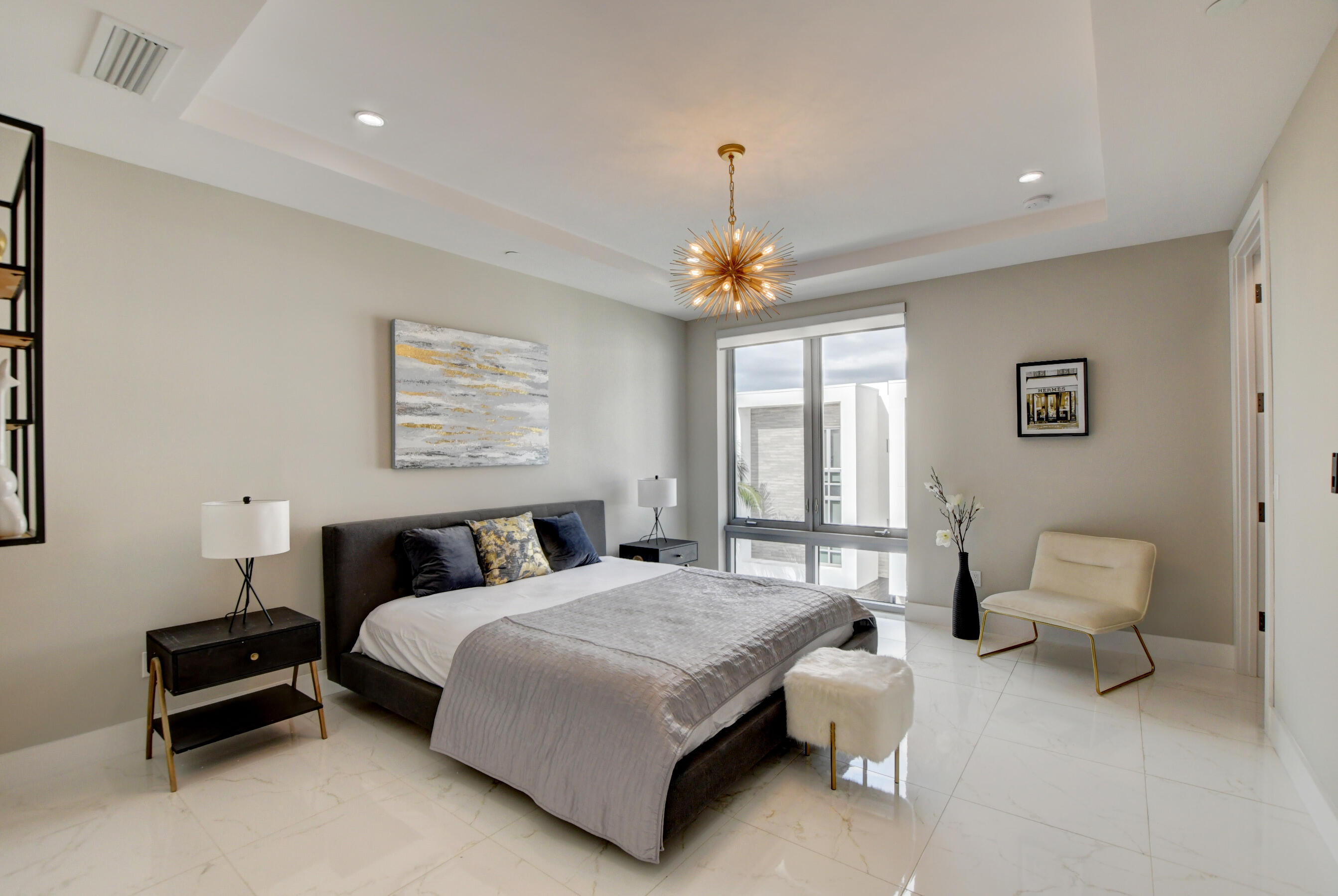 1750 Northwest 42nd Drive Boca Raton, FL 33431 - Photo 4 of 71 04_ebf_5053and4more