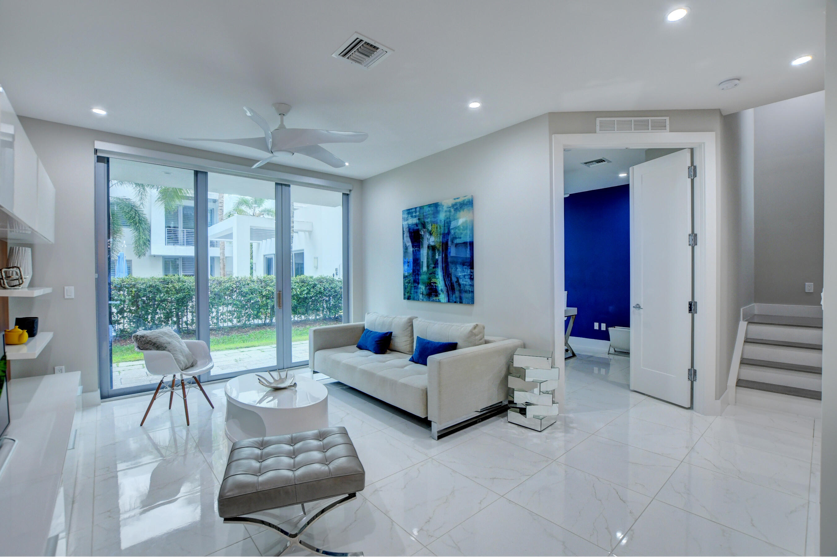 1750 Northwest 42nd Drive Boca Raton, FL 33431 - Photo 41 of 71 41_ebf_5238and4more