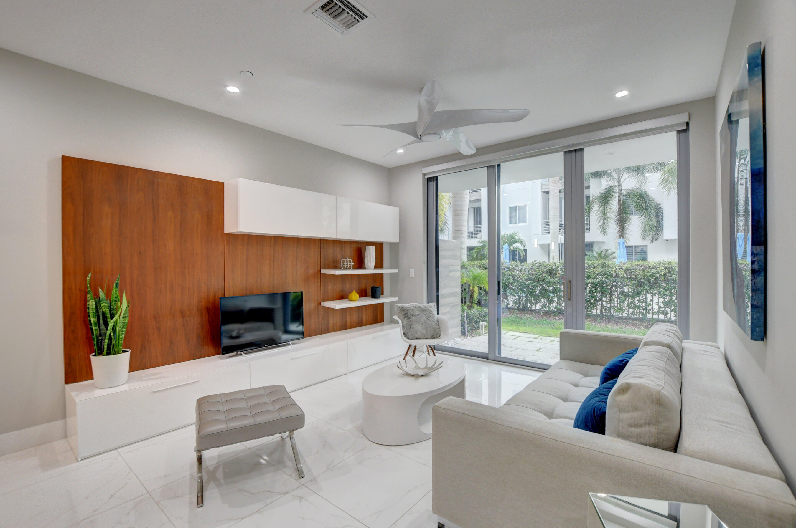 1750 Northwest 42nd Drive Boca Raton, FL 33431 - Photo 42 of 71 42_ebf_5243and4more