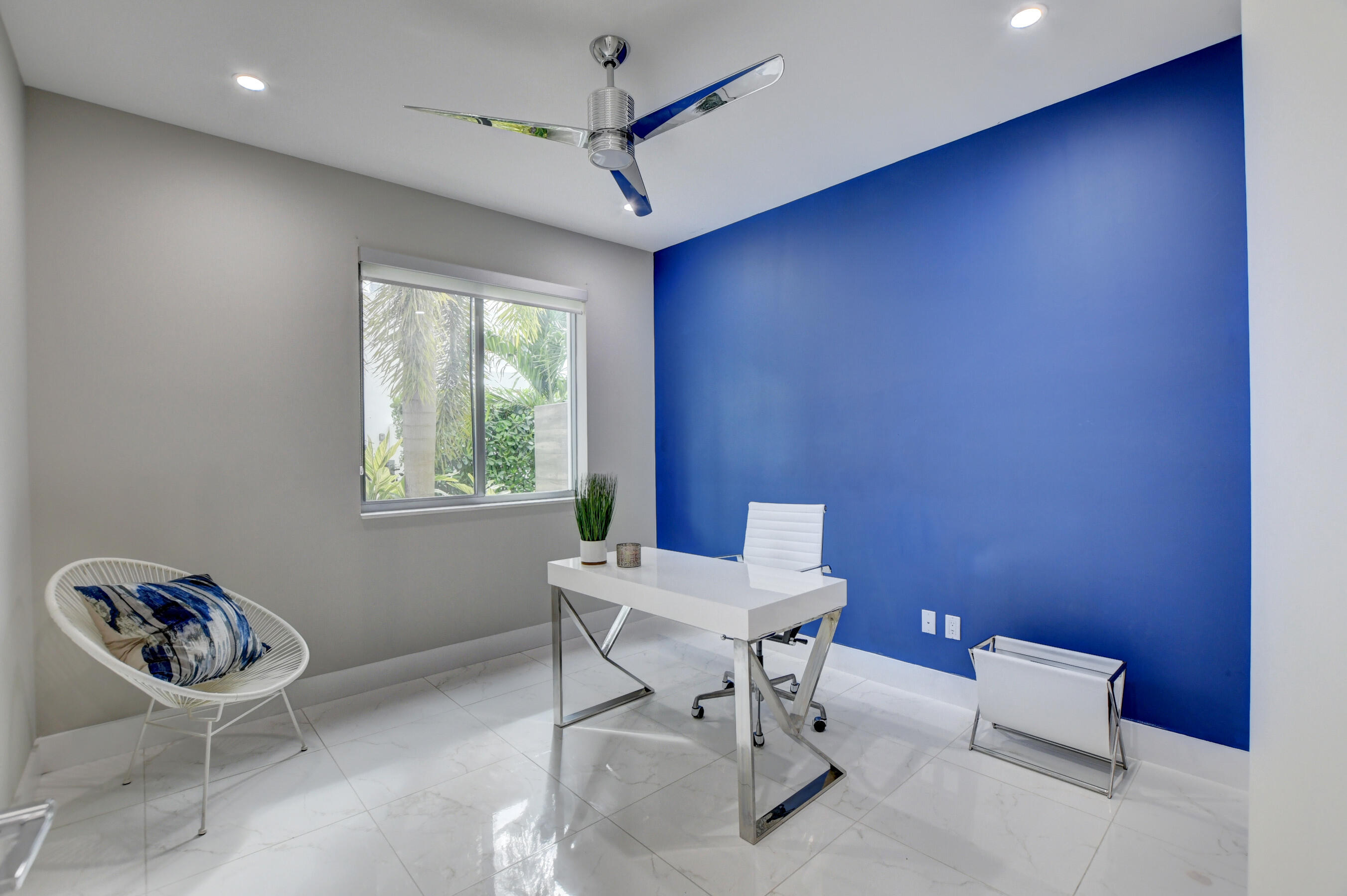 1750 Northwest 42nd Drive Boca Raton, FL 33431 - Photo 45 of 71 45_ebf_5258and4more