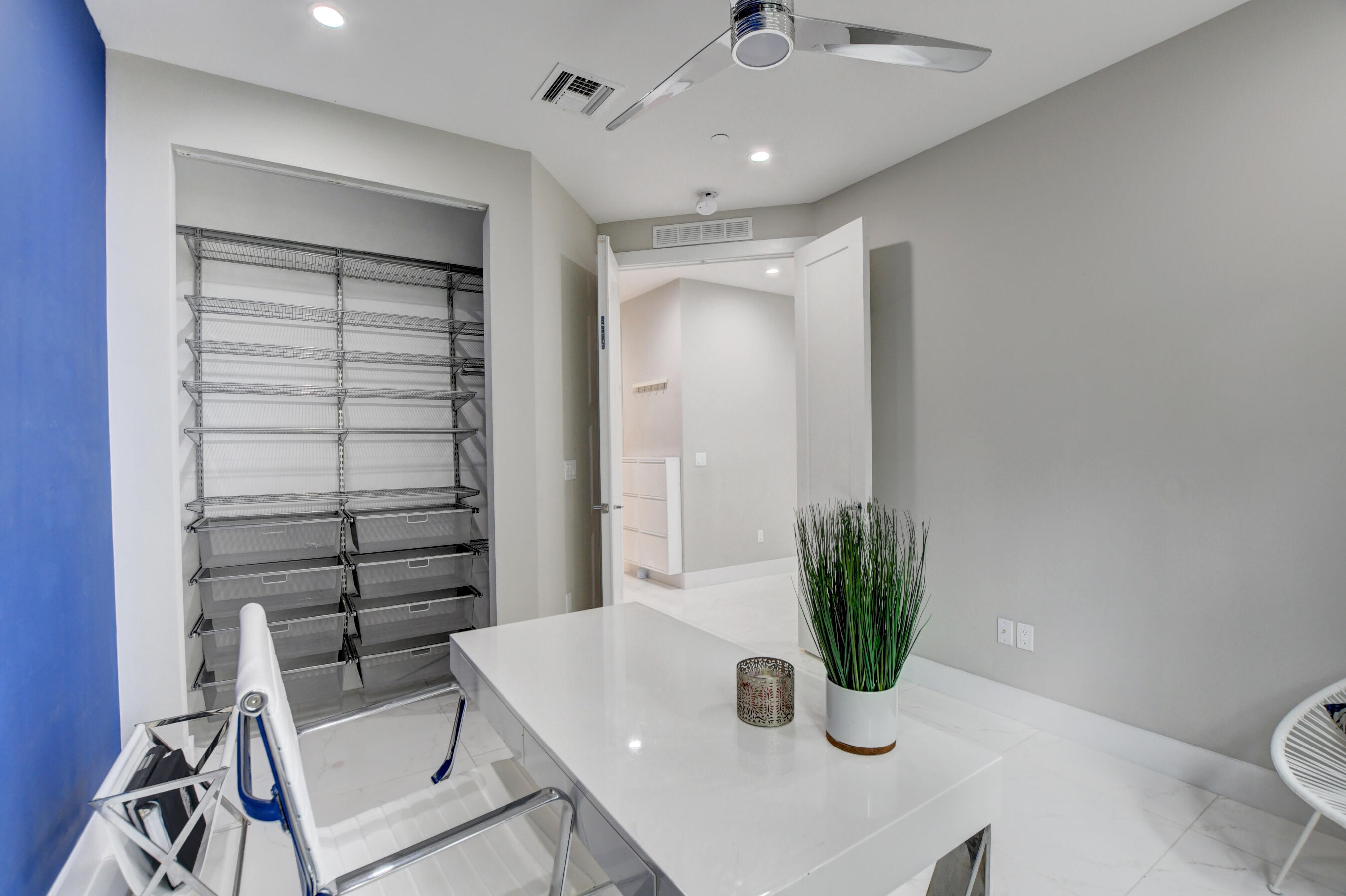 1750 Northwest 42nd Drive Boca Raton, FL 33431 - Photo 46 of 71 46_ebf_5263and4more