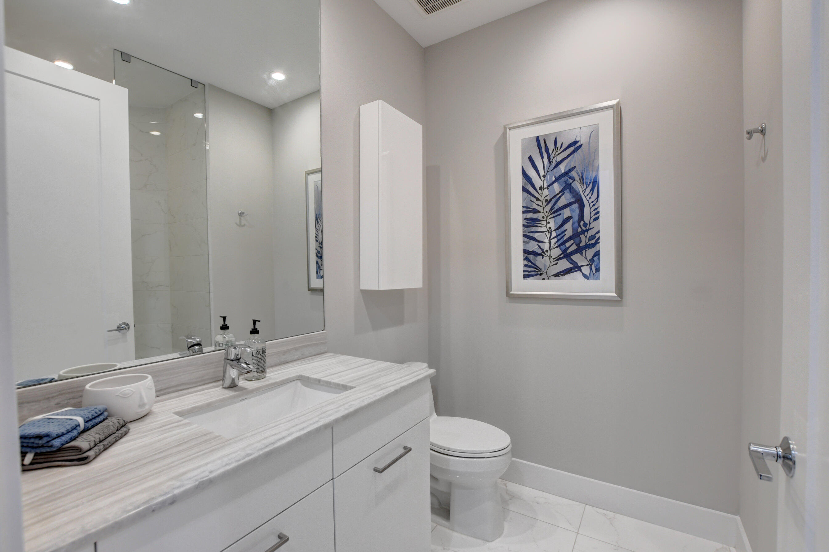 1750 Northwest 42nd Drive Boca Raton, FL 33431 - Photo 47 of 71 47_ebf_5283and4more