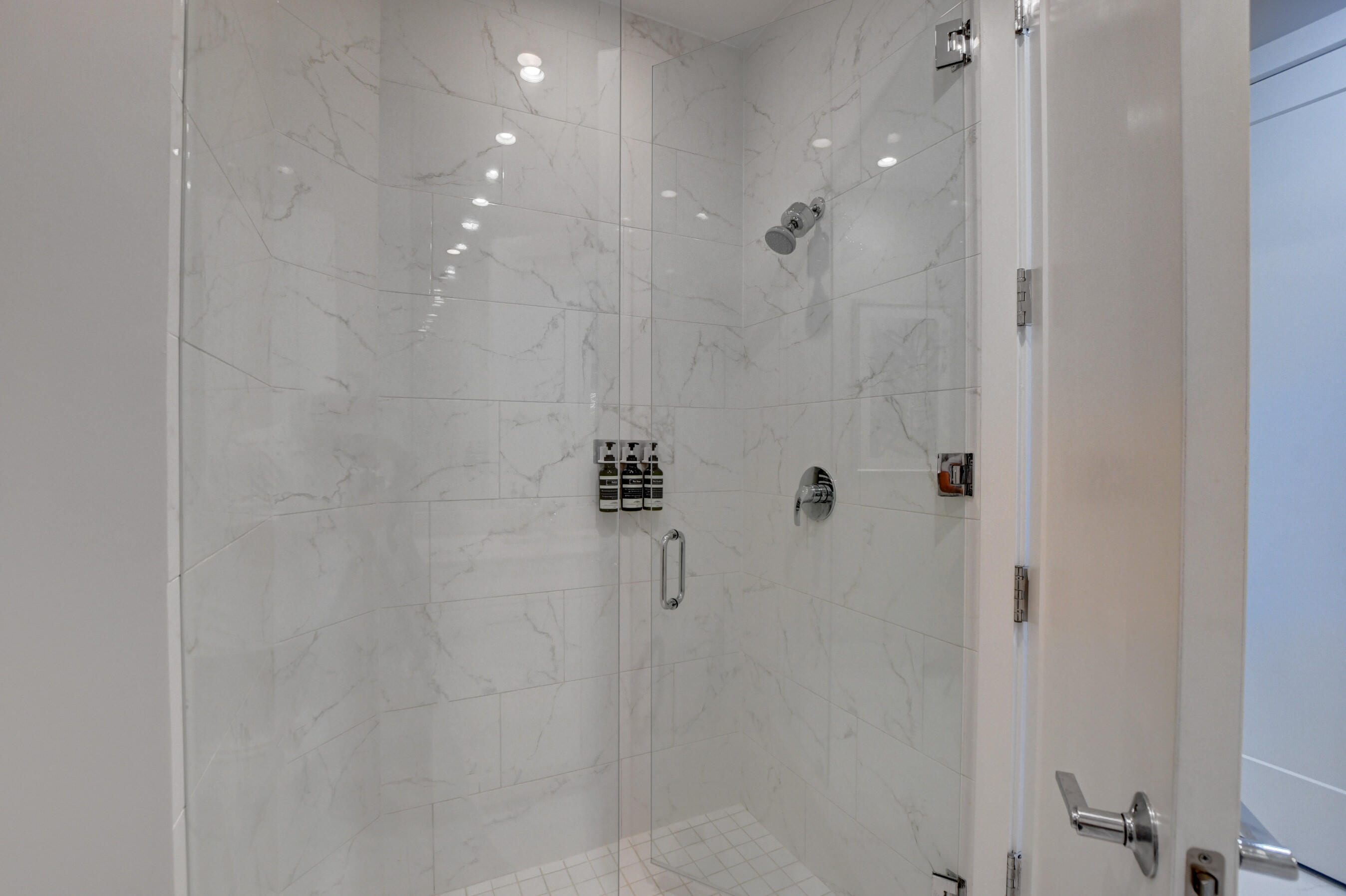 1750 Northwest 42nd Drive Boca Raton, FL 33431 - Photo 48 of 71 48_ebf_5288and4more