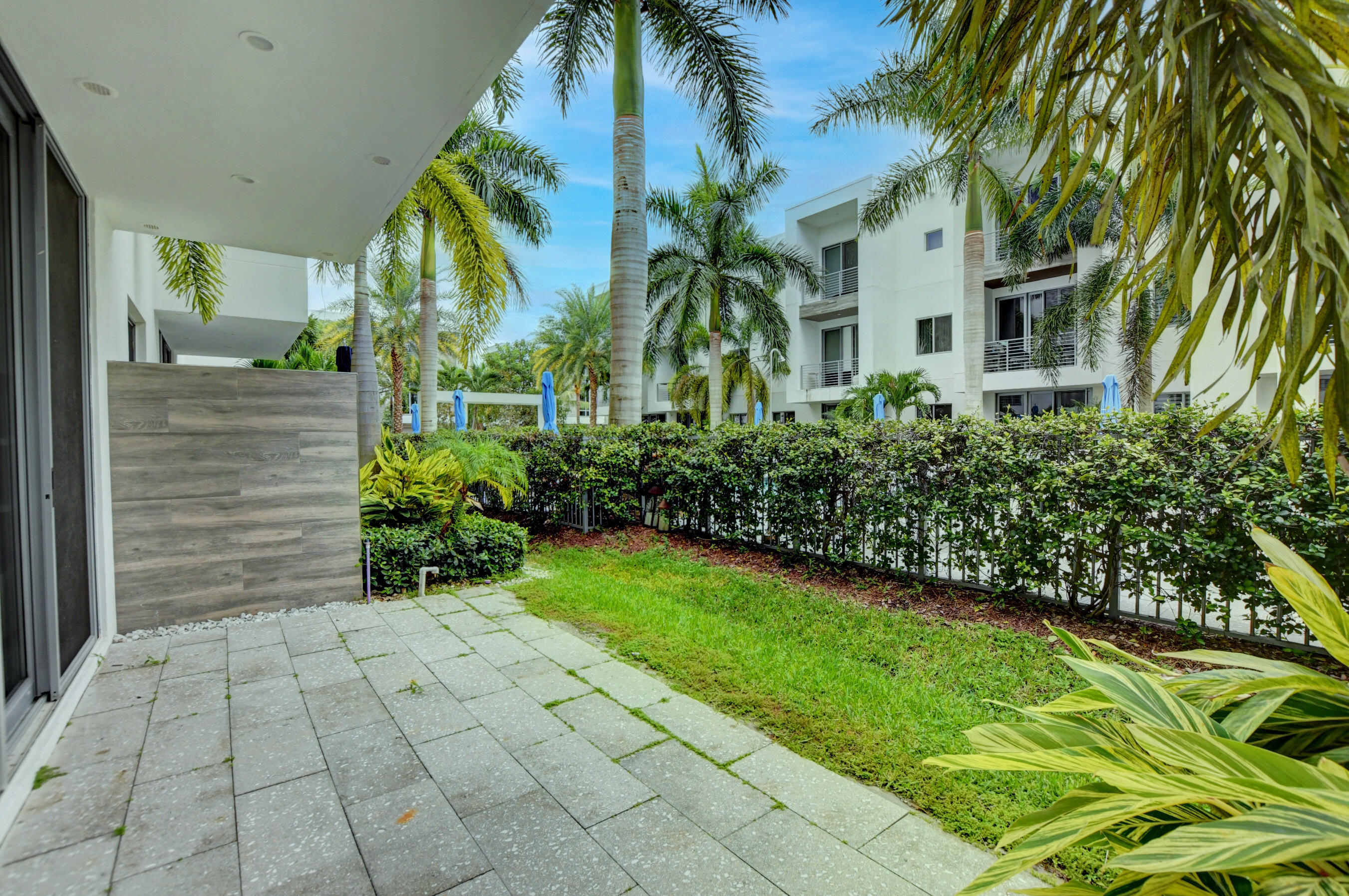 1750 Northwest 42nd Drive Boca Raton, FL 33431 - Photo 49 of 71 49_ebf_5268and4more