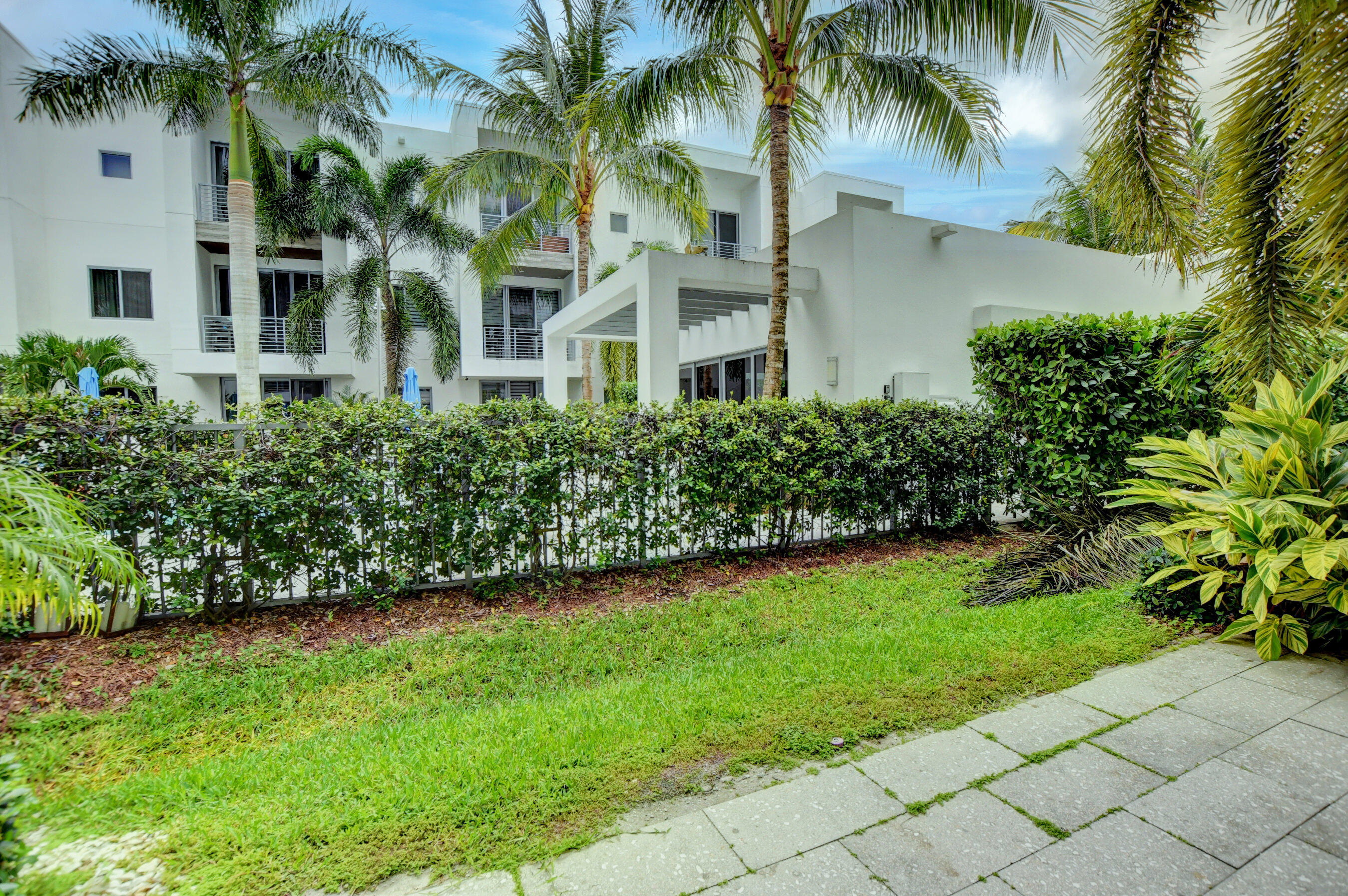 1750 Northwest 42nd Drive Boca Raton, FL 33431 - Photo 50 of 71 50_ebf_5273and4more