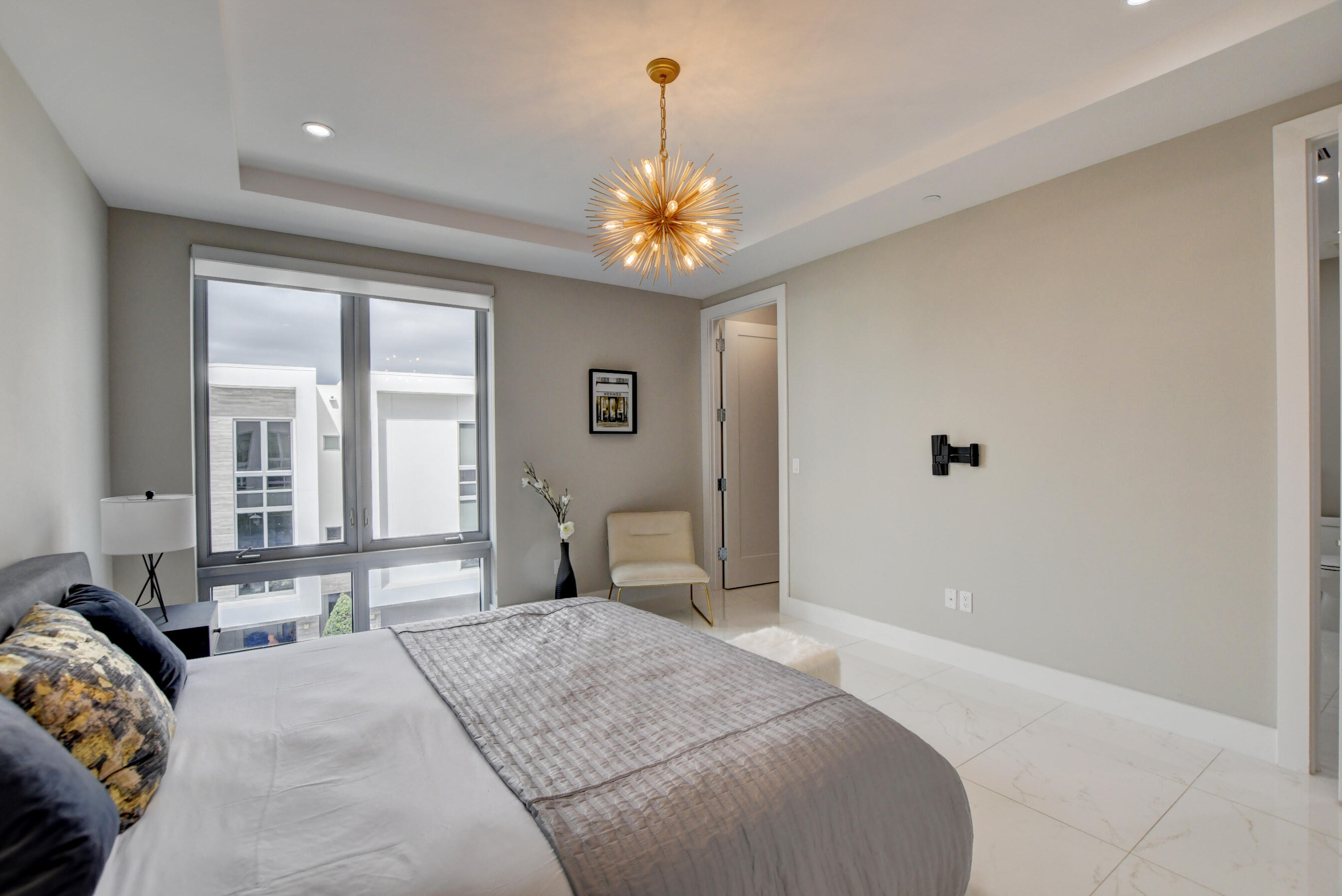 1750 Northwest 42nd Drive Boca Raton, FL 33431 - Photo 5 of 71 05_ebf_5058and4more