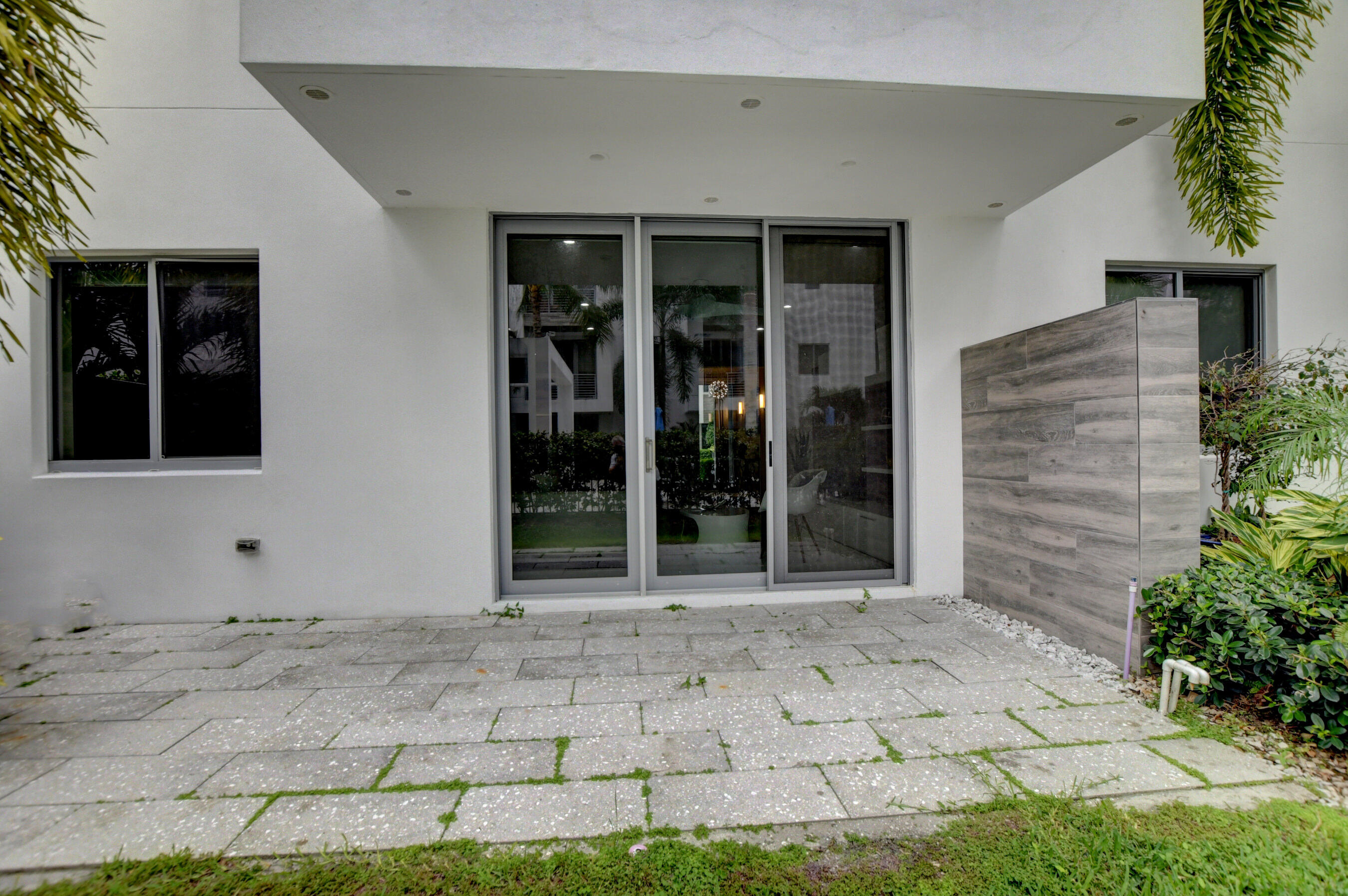 1750 Northwest 42nd Drive Boca Raton, FL 33431 - Photo 51 of 71 51_ebf_5278and4more